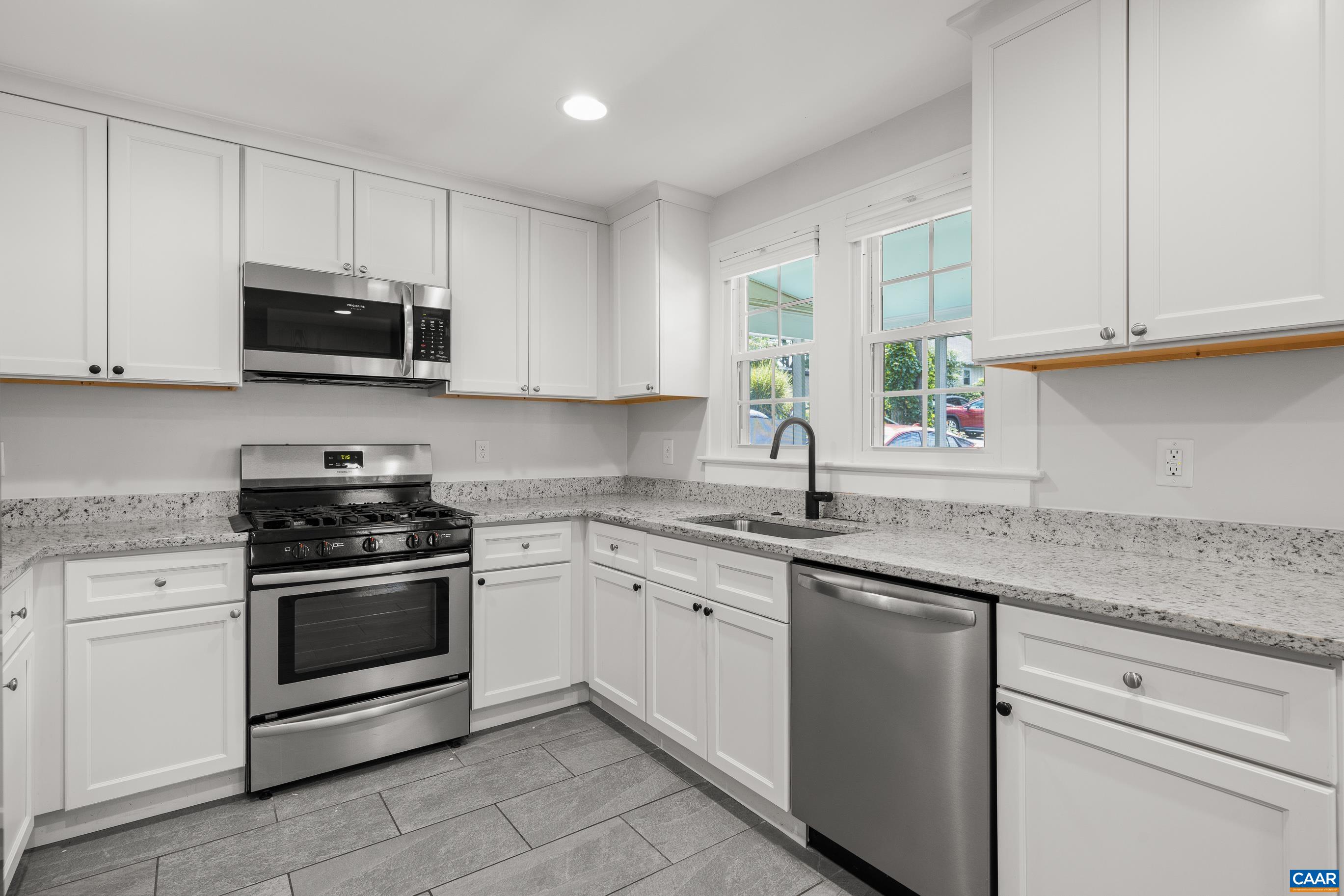 609 BLENHEIM AVE, CHARLOTTESVILLE, Virginia 22902, 3 Bedrooms Bedrooms, ,2 BathroomsBathrooms,Residential,609 BLENHEIM AVE,680843 MLS # 680843