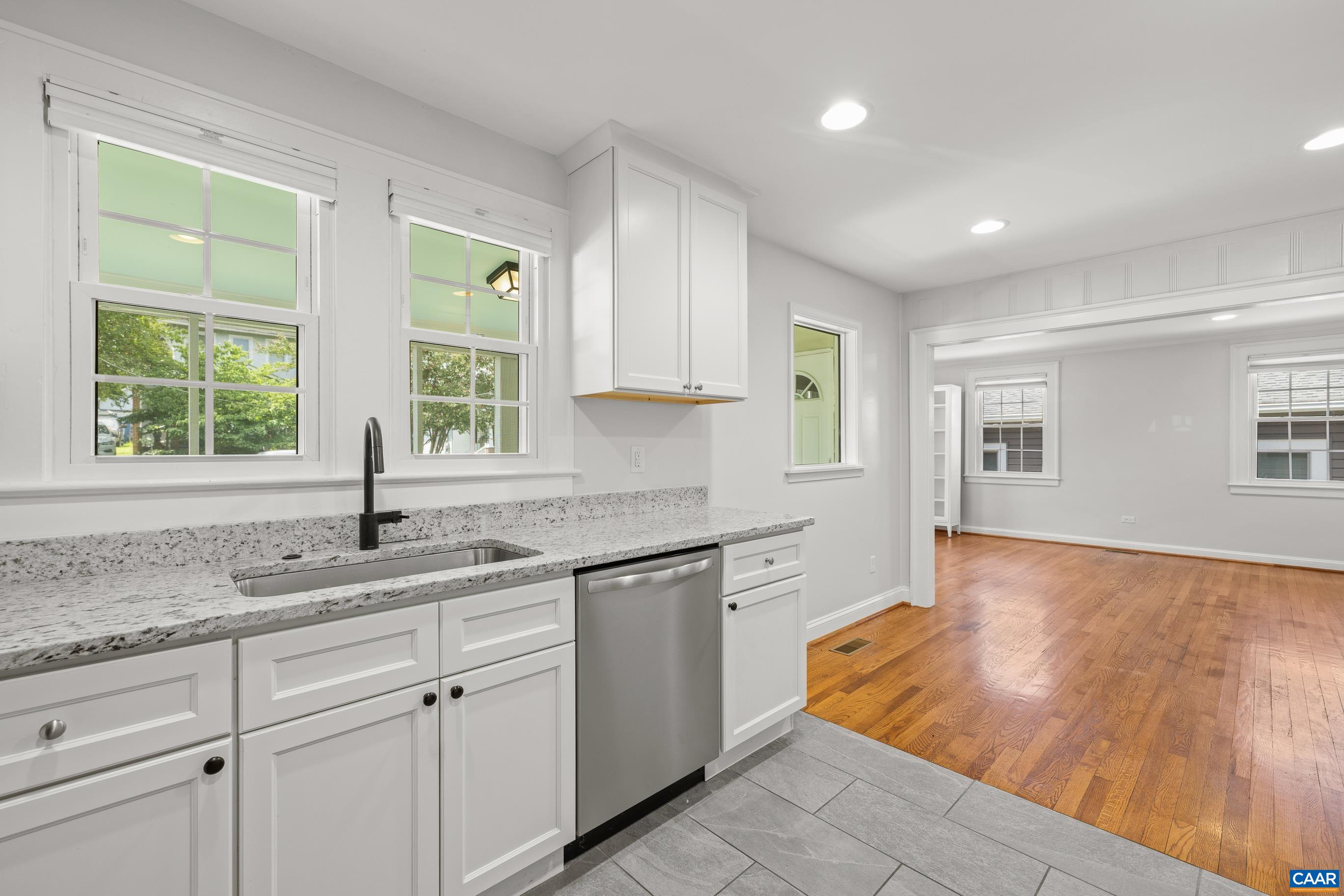 609 BLENHEIM AVE, CHARLOTTESVILLE, Virginia 22902, 3 Bedrooms Bedrooms, ,2 BathroomsBathrooms,Residential,609 BLENHEIM AVE,680843 MLS # 680843
