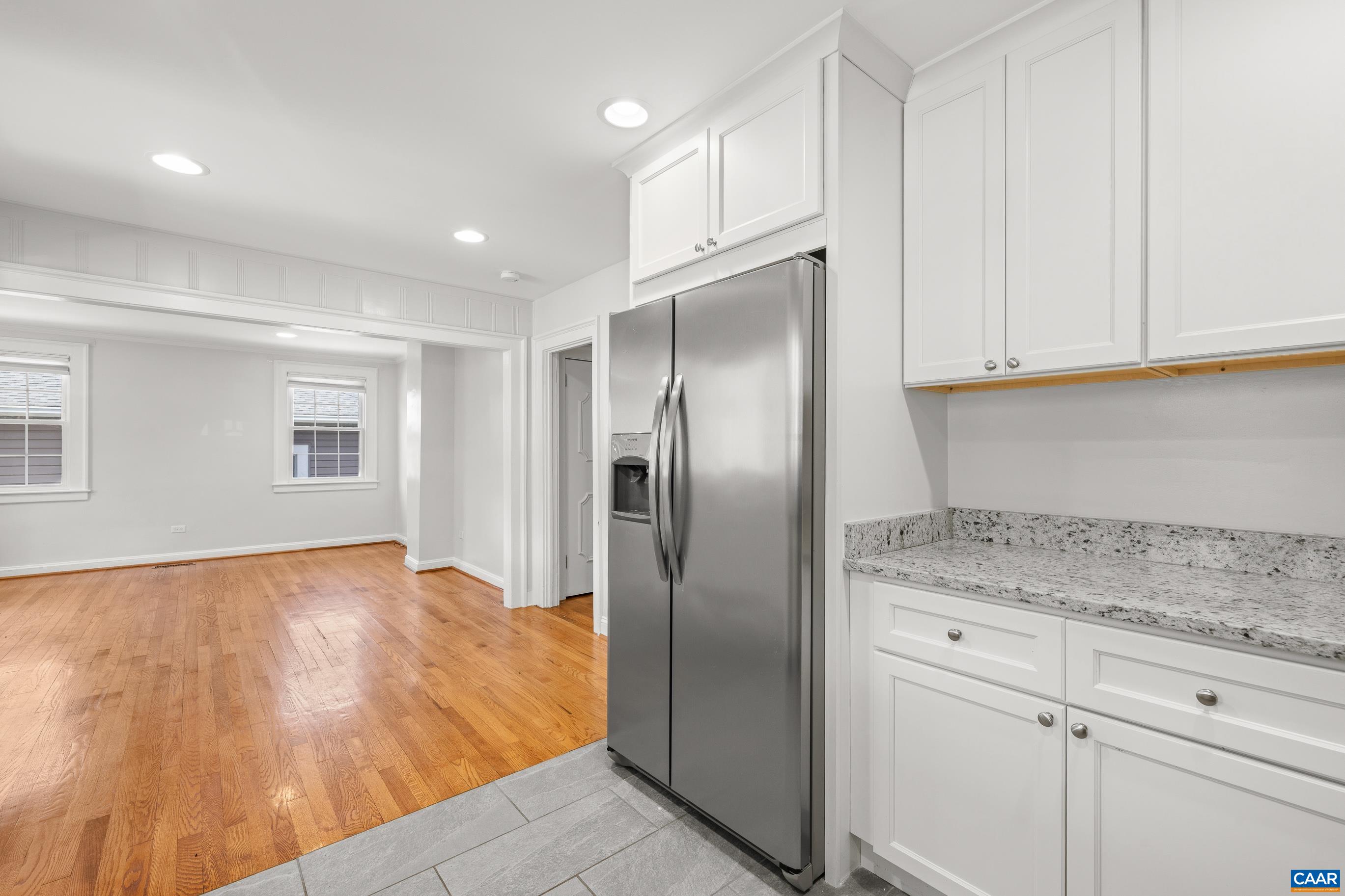609 BLENHEIM AVE, CHARLOTTESVILLE, Virginia 22902, 3 Bedrooms Bedrooms, ,2 BathroomsBathrooms,Residential,609 BLENHEIM AVE,680843 MLS # 680843