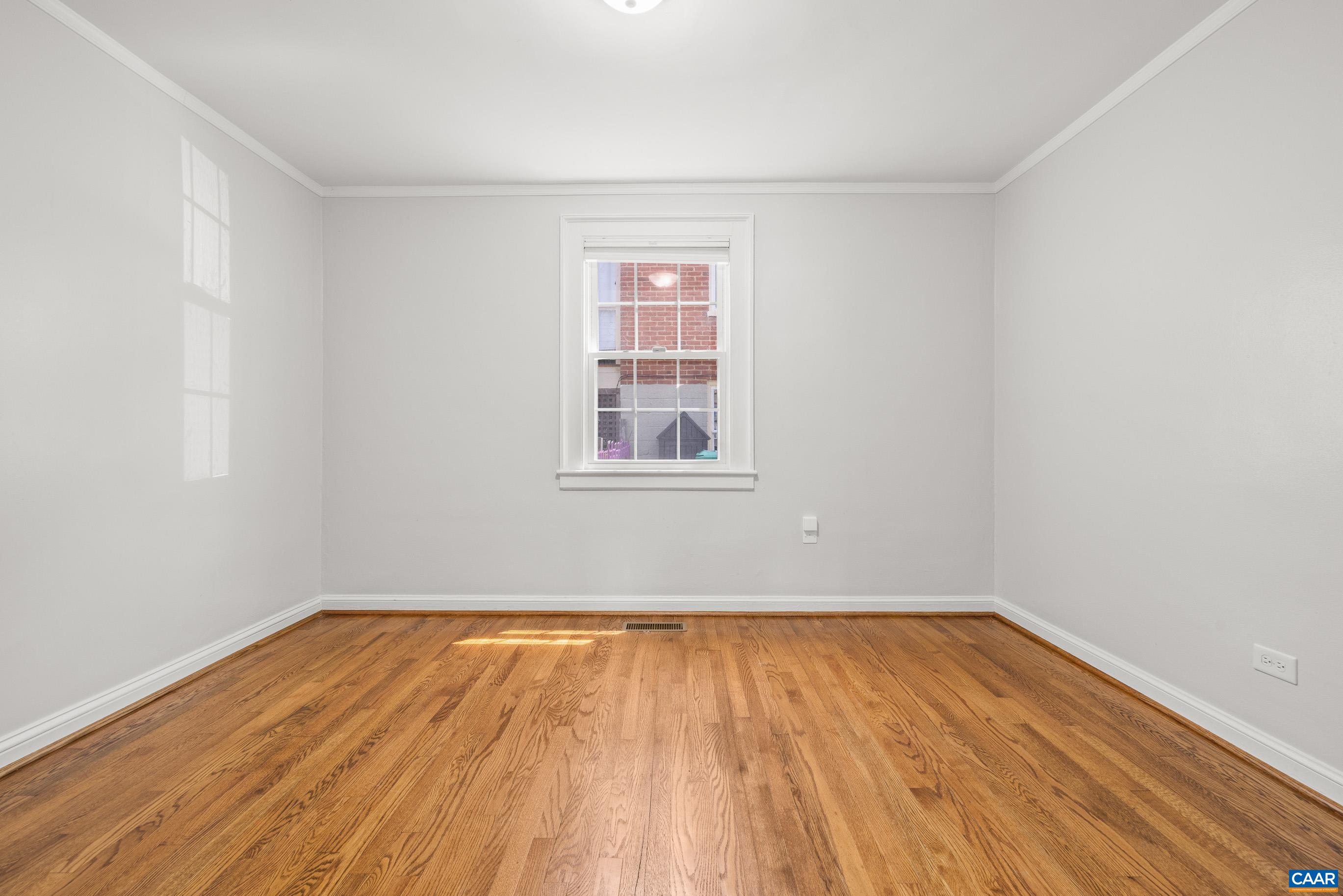 609 BLENHEIM AVE, CHARLOTTESVILLE, Virginia 22902, 3 Bedrooms Bedrooms, ,2 BathroomsBathrooms,Residential,609 BLENHEIM AVE,680843 MLS # 680843