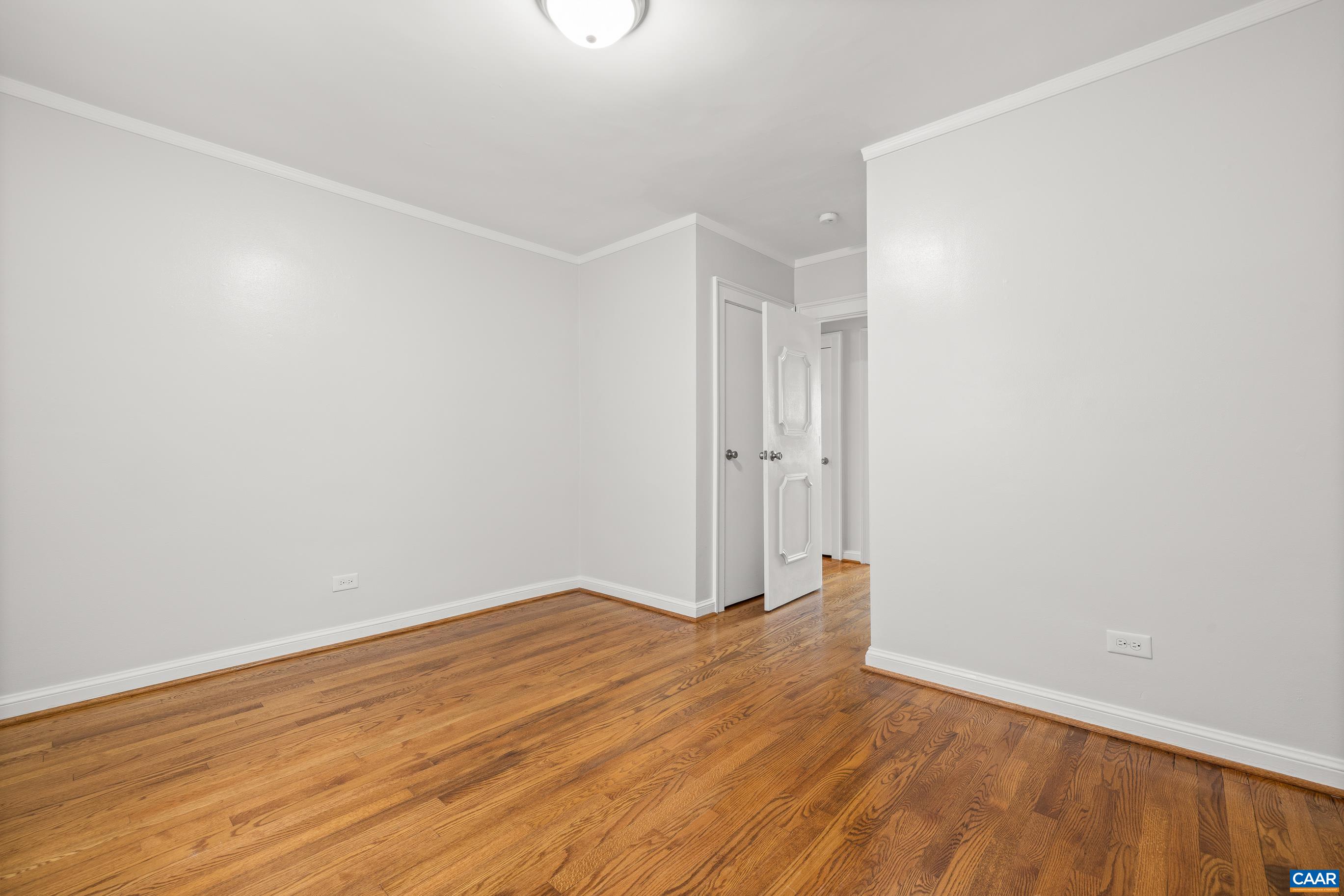 609 BLENHEIM AVE, CHARLOTTESVILLE, Virginia 22902, 3 Bedrooms Bedrooms, ,2 BathroomsBathrooms,Residential,609 BLENHEIM AVE,680843 MLS # 680843