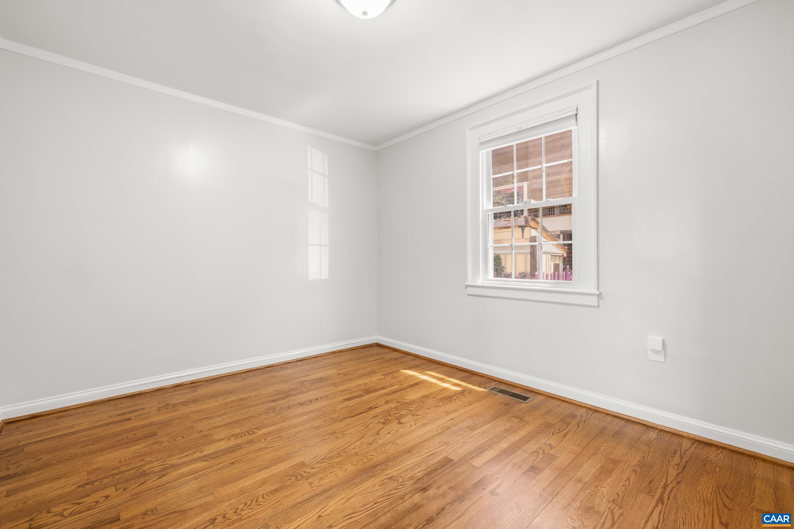 609 BLENHEIM AVE, CHARLOTTESVILLE, Virginia 22902, 3 Bedrooms Bedrooms, ,2 BathroomsBathrooms,Residential,609 BLENHEIM AVE,680843 MLS # 680843