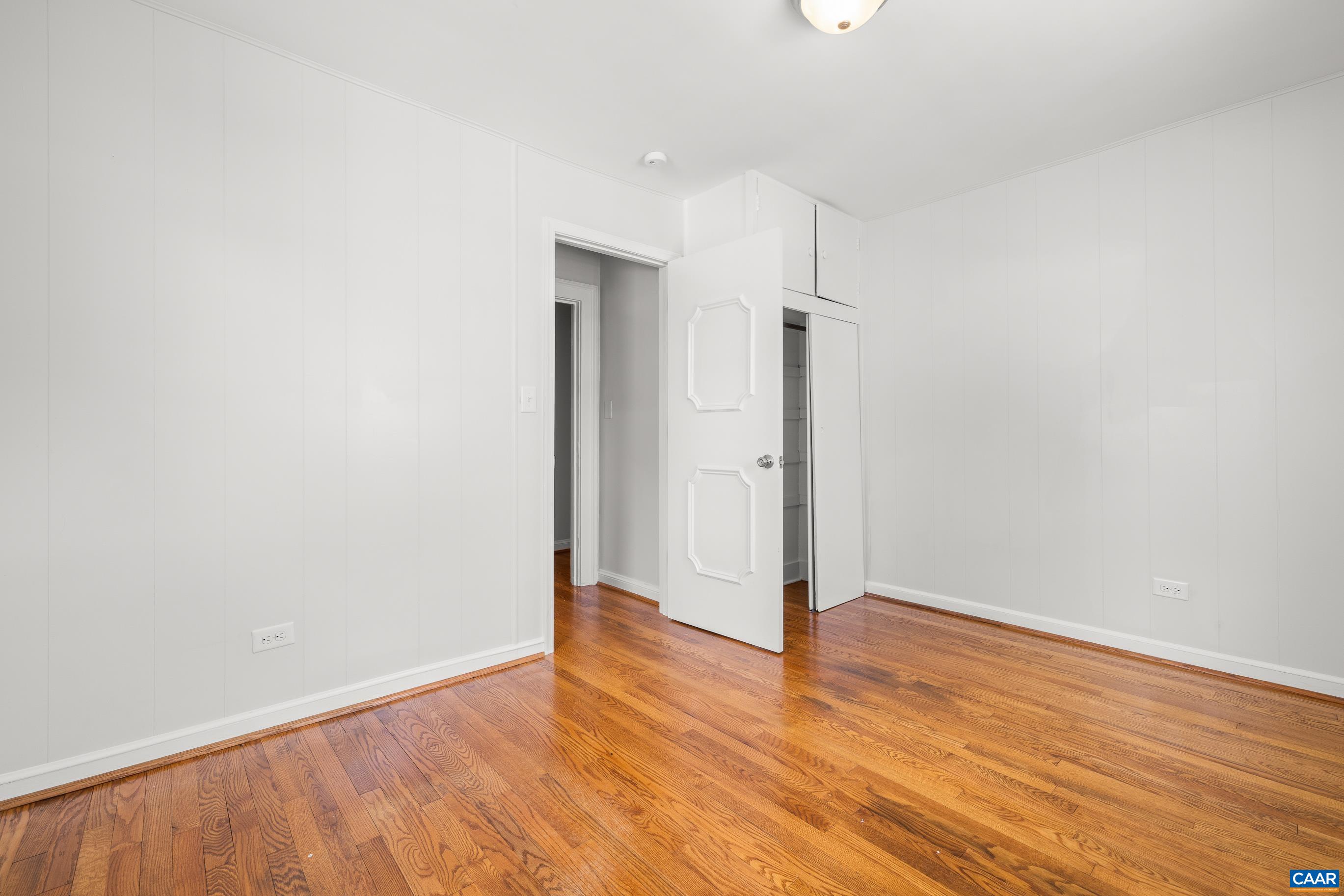 609 BLENHEIM AVE, CHARLOTTESVILLE, Virginia 22902, 3 Bedrooms Bedrooms, ,2 BathroomsBathrooms,Residential,609 BLENHEIM AVE,680843 MLS # 680843