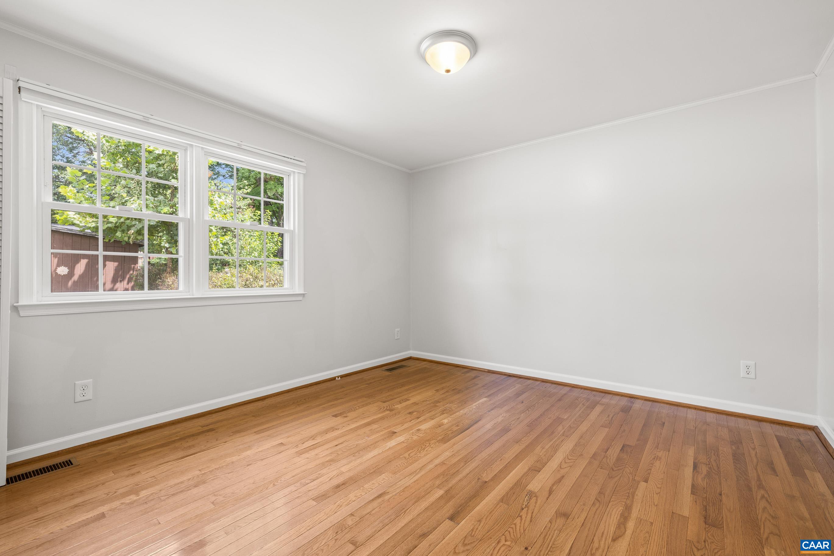 609 BLENHEIM AVE, CHARLOTTESVILLE, Virginia 22902, 3 Bedrooms Bedrooms, ,2 BathroomsBathrooms,Residential,609 BLENHEIM AVE,680843 MLS # 680843