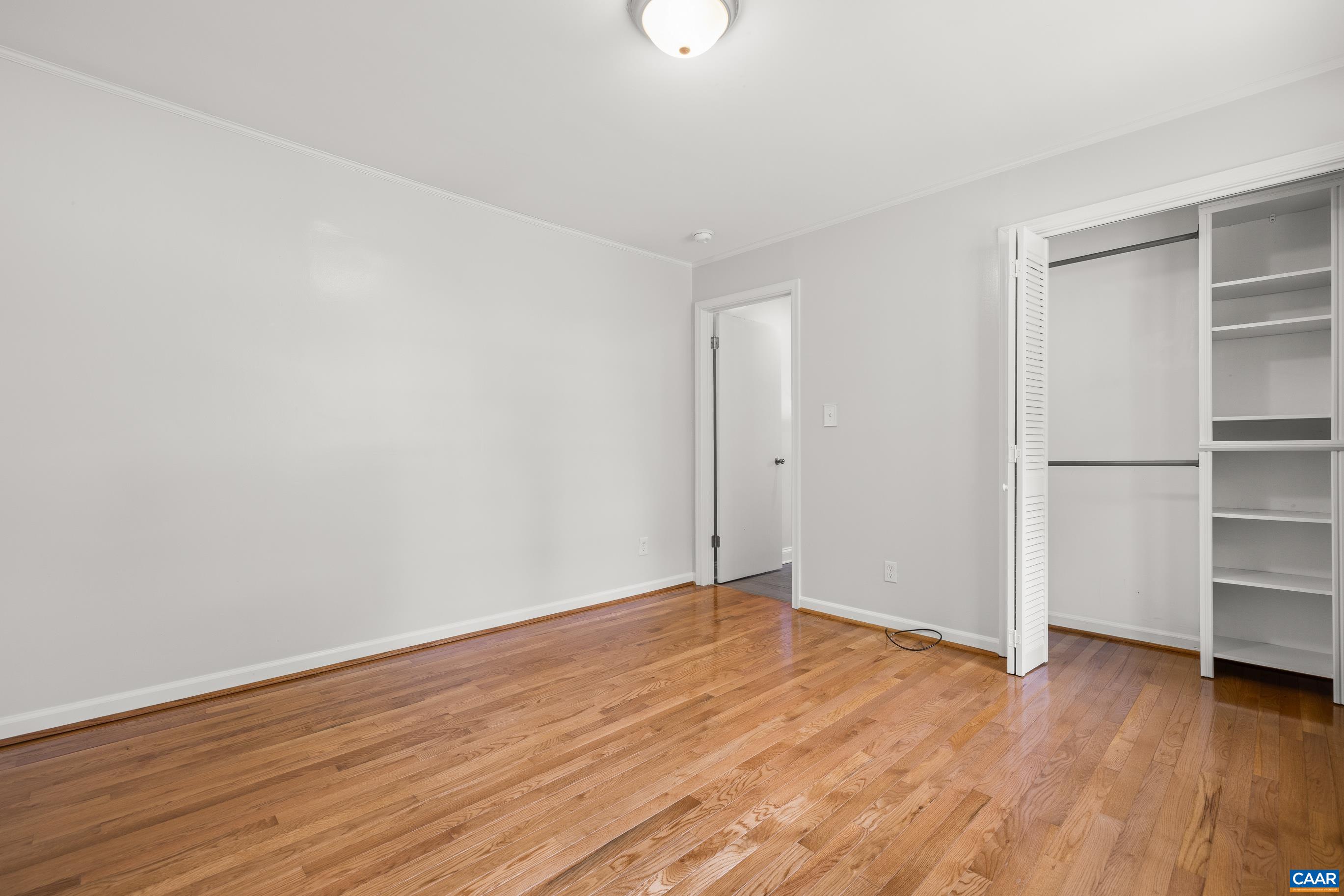 609 BLENHEIM AVE, CHARLOTTESVILLE, Virginia 22902, 3 Bedrooms Bedrooms, ,2 BathroomsBathrooms,Residential,609 BLENHEIM AVE,680843 MLS # 680843