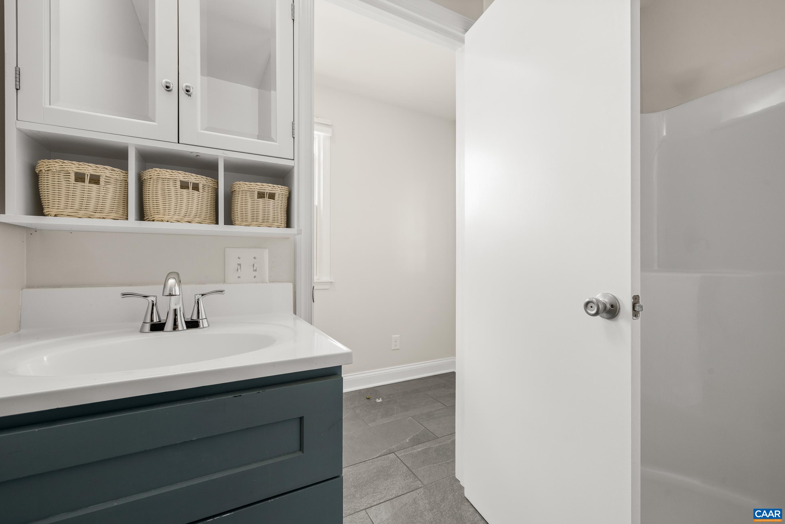 609 BLENHEIM AVE, CHARLOTTESVILLE, Virginia 22902, 3 Bedrooms Bedrooms, ,2 BathroomsBathrooms,Residential,609 BLENHEIM AVE,680843 MLS # 680843