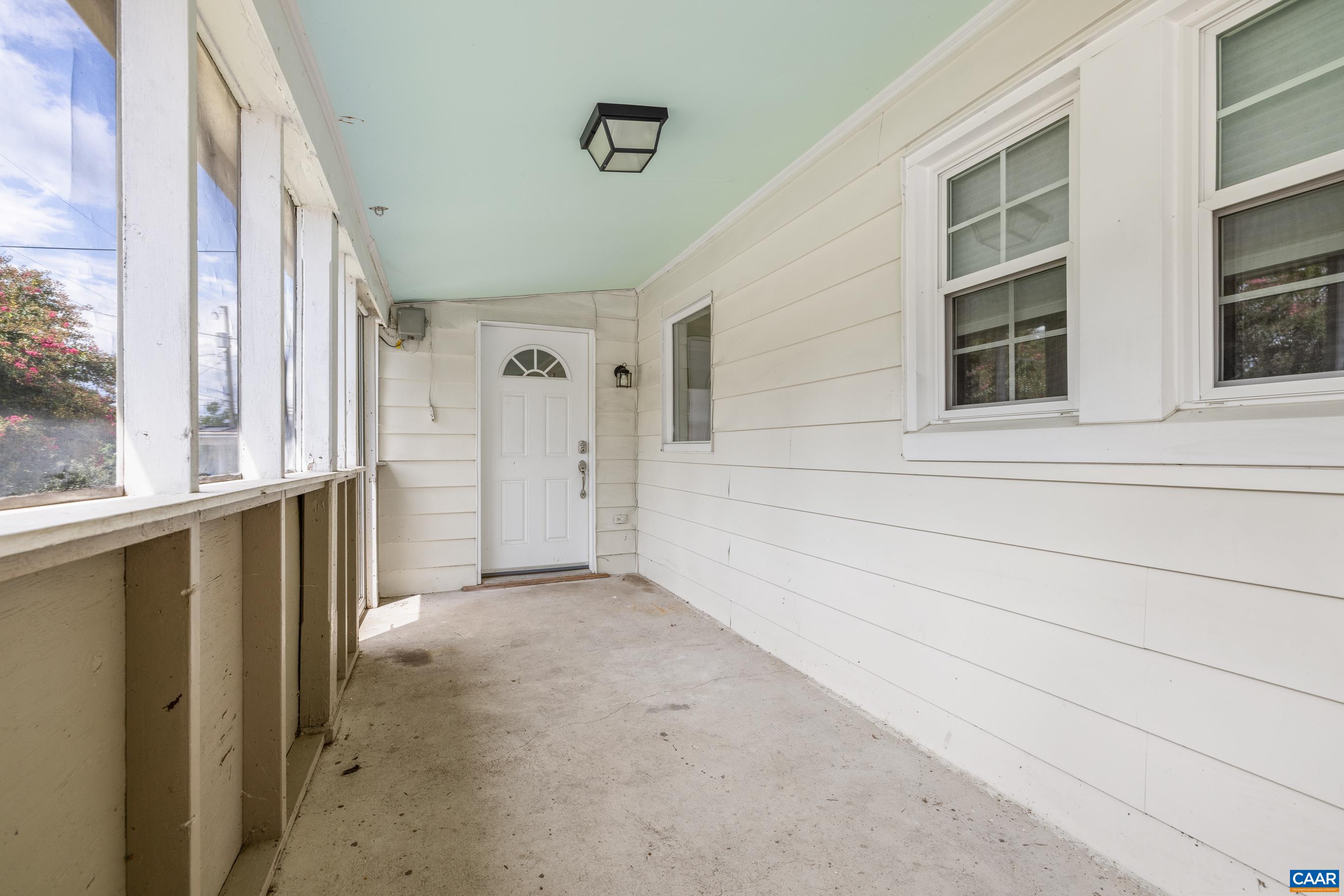 609 BLENHEIM AVE, CHARLOTTESVILLE, Virginia 22902, 3 Bedrooms Bedrooms, ,2 BathroomsBathrooms,Residential,609 BLENHEIM AVE,680843 MLS # 680843