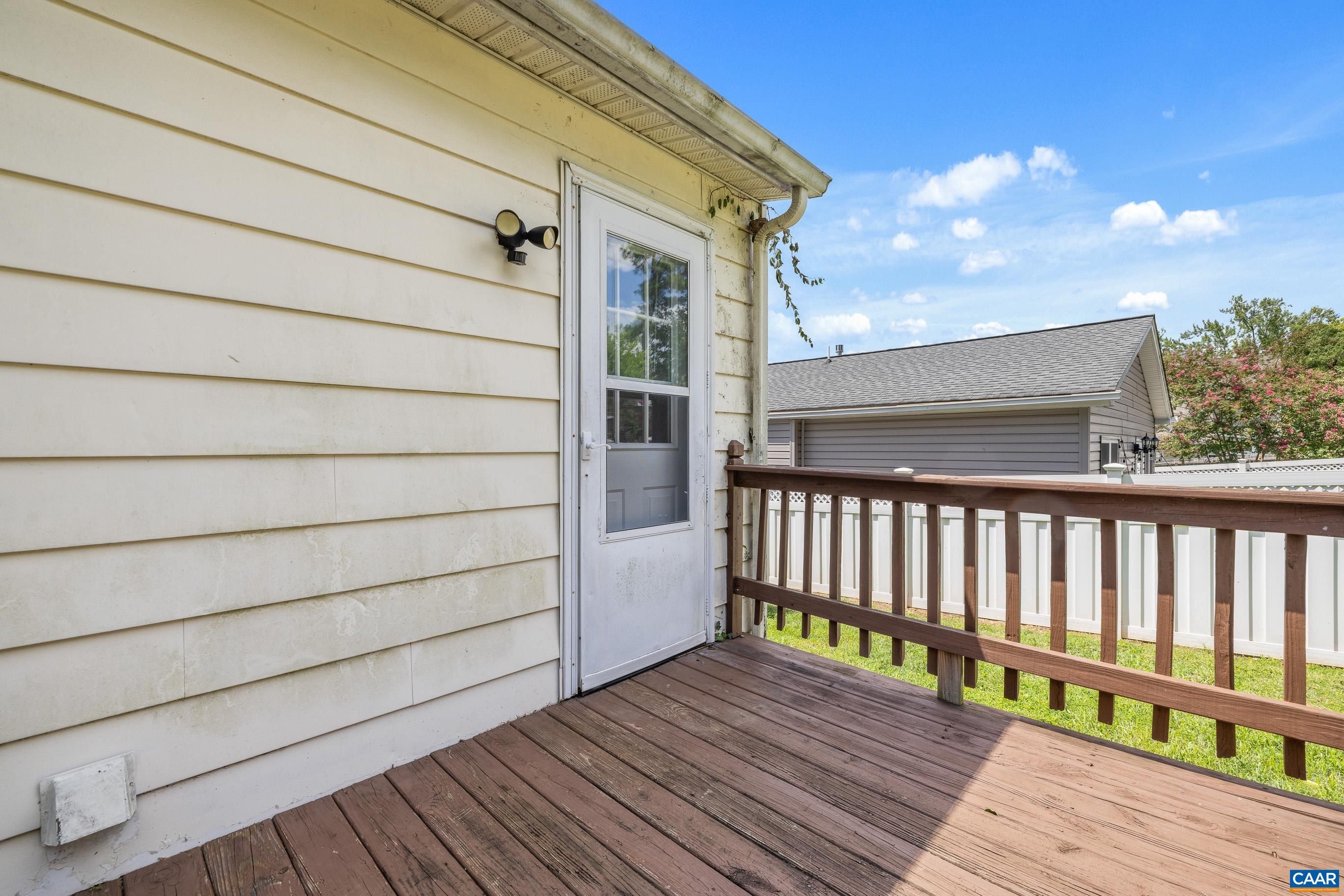 609 BLENHEIM AVE, CHARLOTTESVILLE, Virginia 22902, 3 Bedrooms Bedrooms, ,2 BathroomsBathrooms,Residential,609 BLENHEIM AVE,680843 MLS # 680843