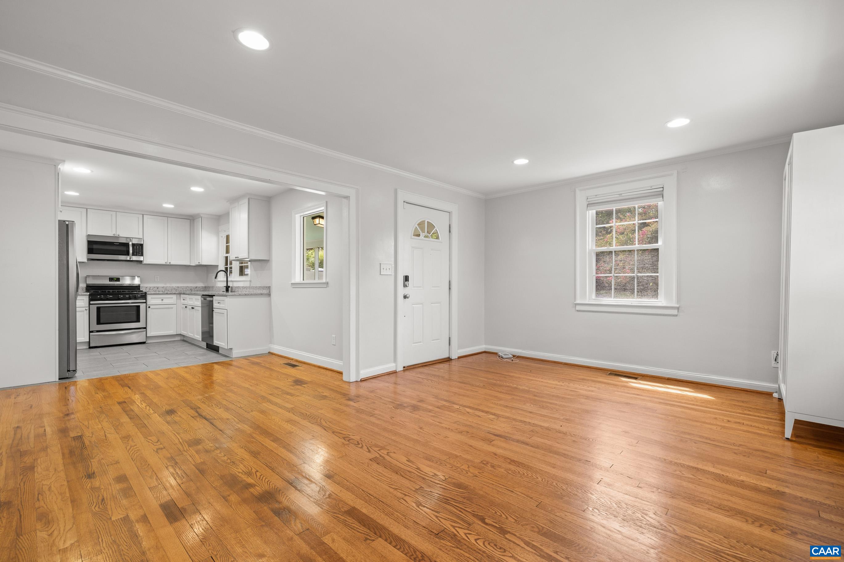 609 BLENHEIM AVE, CHARLOTTESVILLE, Virginia 22902, 3 Bedrooms Bedrooms, ,2 BathroomsBathrooms,Residential,609 BLENHEIM AVE,680843 MLS # 680843