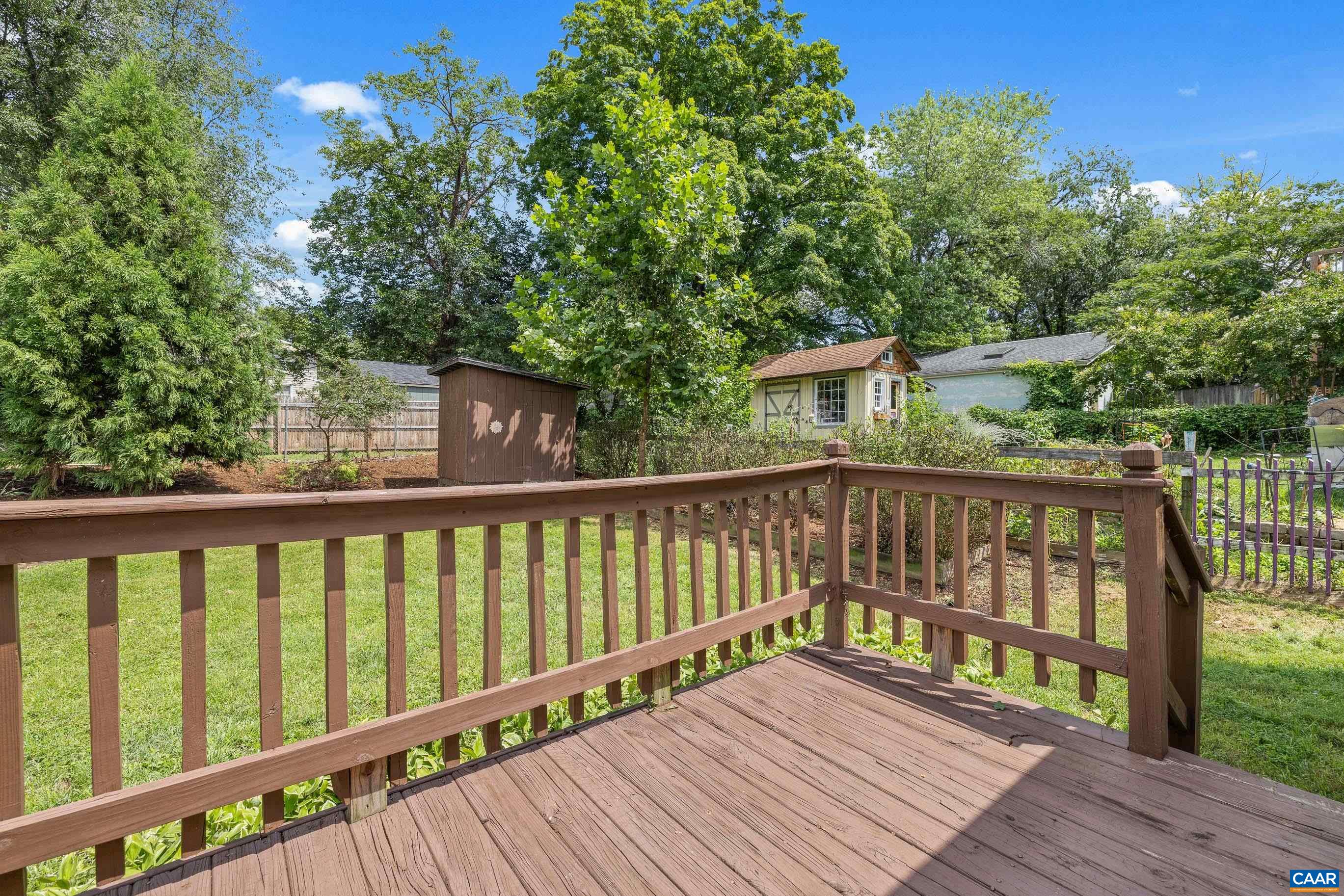 609 BLENHEIM AVE, CHARLOTTESVILLE, Virginia 22902, 3 Bedrooms Bedrooms, ,2 BathroomsBathrooms,Residential,609 BLENHEIM AVE,680843 MLS # 680843