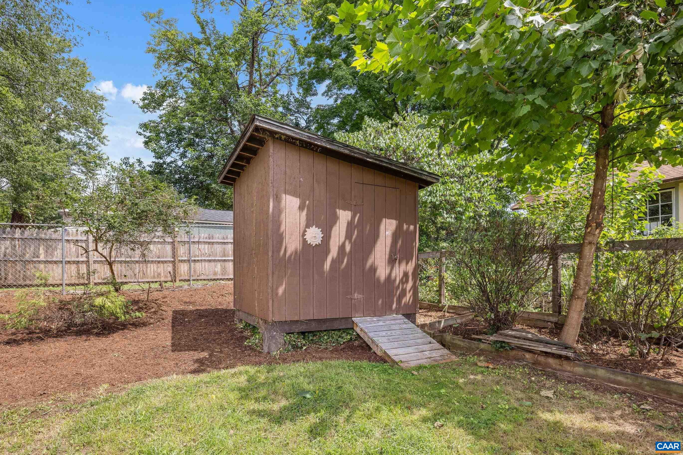 609 BLENHEIM AVE, CHARLOTTESVILLE, Virginia 22902, 3 Bedrooms Bedrooms, ,2 BathroomsBathrooms,Residential,609 BLENHEIM AVE,680843 MLS # 680843