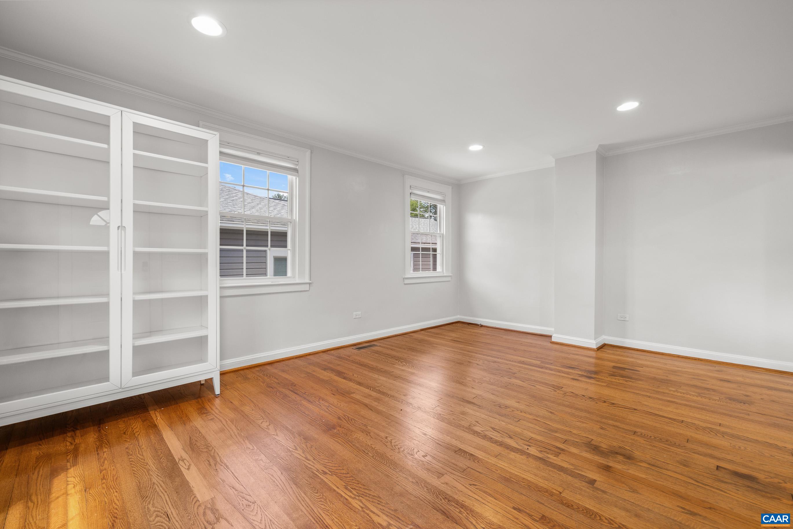 609 BLENHEIM AVE, CHARLOTTESVILLE, Virginia 22902, 3 Bedrooms Bedrooms, ,2 BathroomsBathrooms,Residential,609 BLENHEIM AVE,680843 MLS # 680843