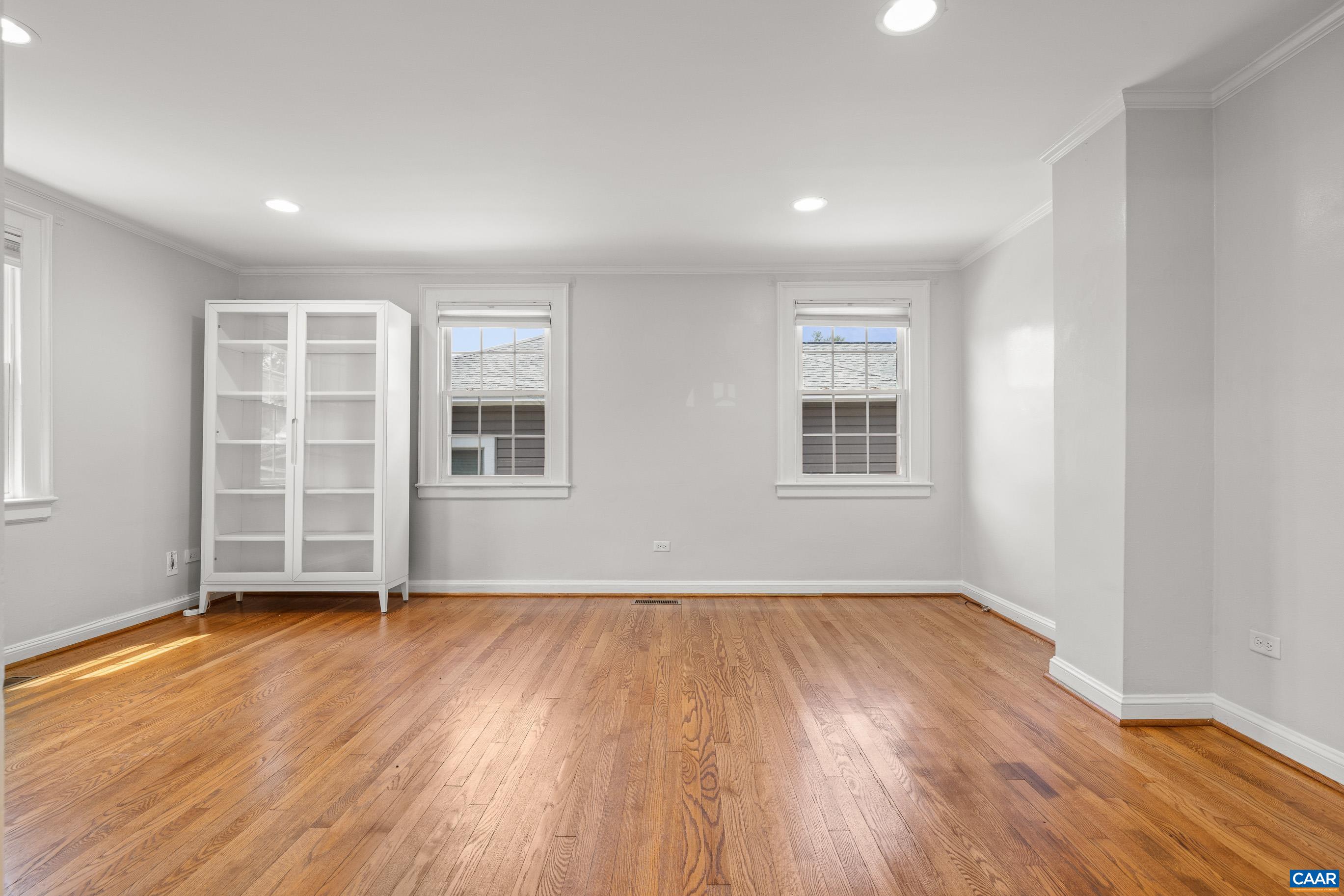 609 BLENHEIM AVE, CHARLOTTESVILLE, Virginia 22902, 3 Bedrooms Bedrooms, ,2 BathroomsBathrooms,Residential,609 BLENHEIM AVE,680843 MLS # 680843
