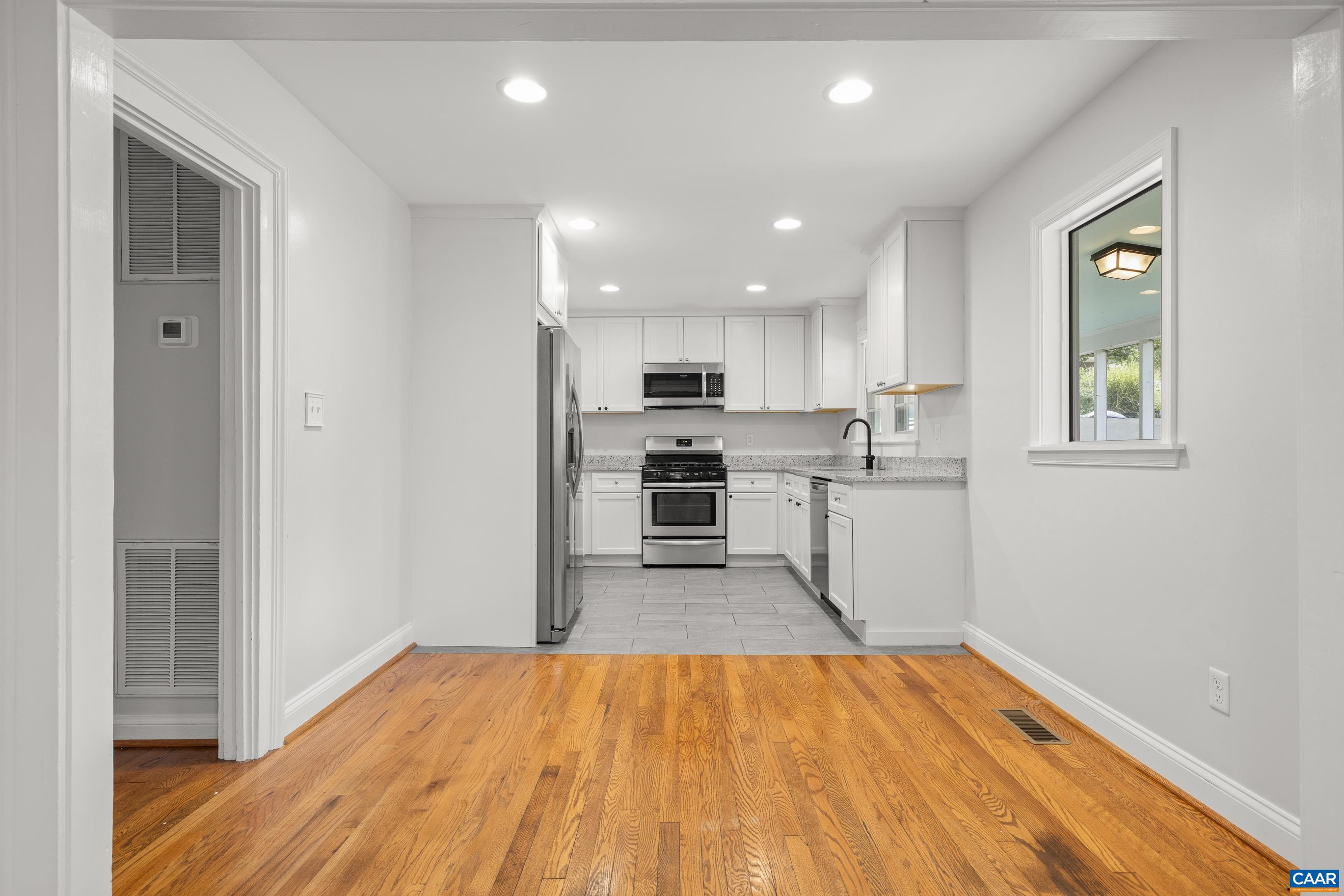 609 BLENHEIM AVE, CHARLOTTESVILLE, Virginia 22902, 3 Bedrooms Bedrooms, ,2 BathroomsBathrooms,Residential,609 BLENHEIM AVE,680843 MLS # 680843
