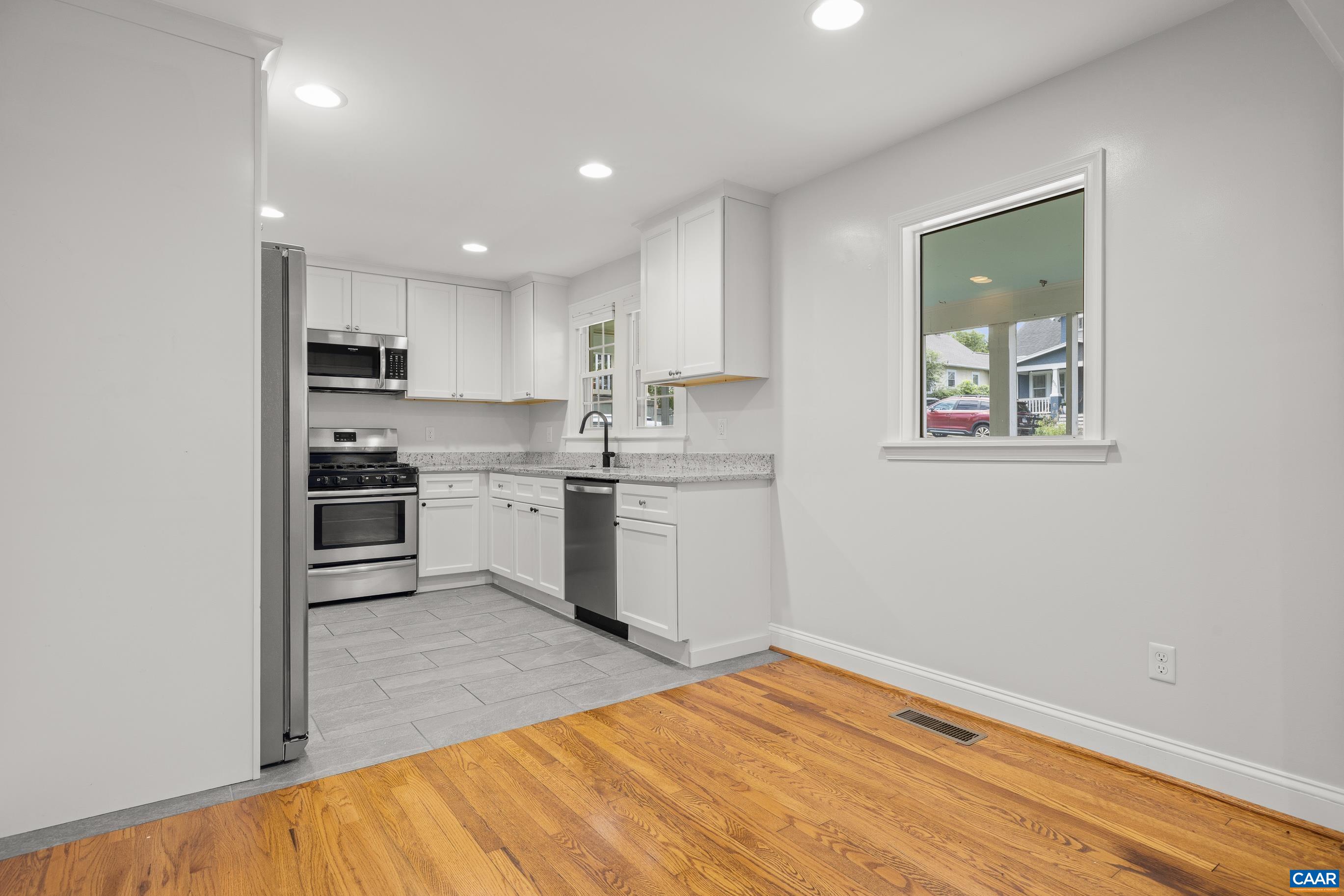609 BLENHEIM AVE, CHARLOTTESVILLE, Virginia 22902, 3 Bedrooms Bedrooms, ,2 BathroomsBathrooms,Residential,609 BLENHEIM AVE,680843 MLS # 680843