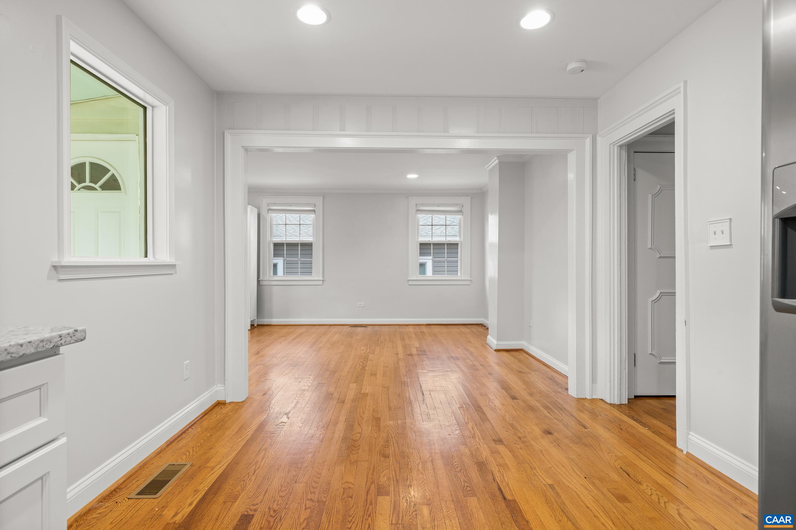 609 BLENHEIM AVE, CHARLOTTESVILLE, Virginia 22902, 3 Bedrooms Bedrooms, ,2 BathroomsBathrooms,Residential,609 BLENHEIM AVE,680843 MLS # 680843