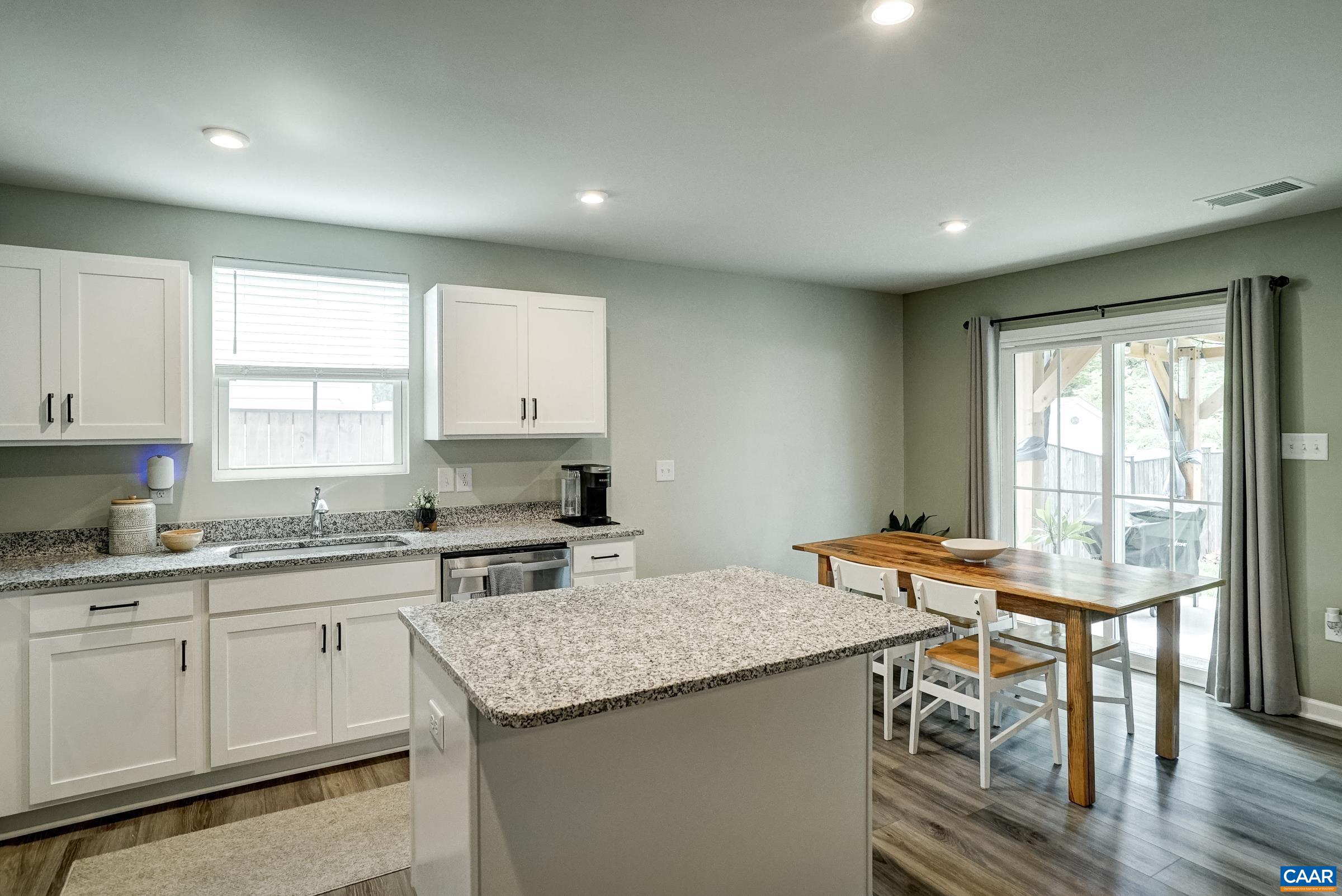 116 WHITE BIRCH RD, WAYNESBORO, Virginia 22980, 3 Bedrooms Bedrooms, ,2 BathroomsBathrooms,Residential,116 WHITE BIRCH RD,680867 MLS # 680867 116 WHITE BIRCH RD, WAYNESBORO, Virginia 22980, 3 Bedrooms Bedrooms, ,2 BathroomsBathrooms,Residential,116 WHITE BIRCH RD,680867 MLS # 680867
