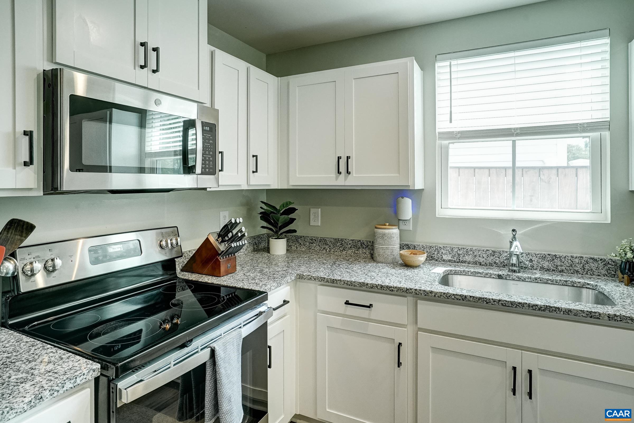 116 WHITE BIRCH RD, WAYNESBORO, Virginia 22980, 3 Bedrooms Bedrooms, ,2 BathroomsBathrooms,Residential,116 WHITE BIRCH RD,680867 MLS # 680867 116 WHITE BIRCH RD, WAYNESBORO, Virginia 22980, 3 Bedrooms Bedrooms, ,2 BathroomsBathrooms,Residential,116 WHITE BIRCH RD,680867 MLS # 680867
