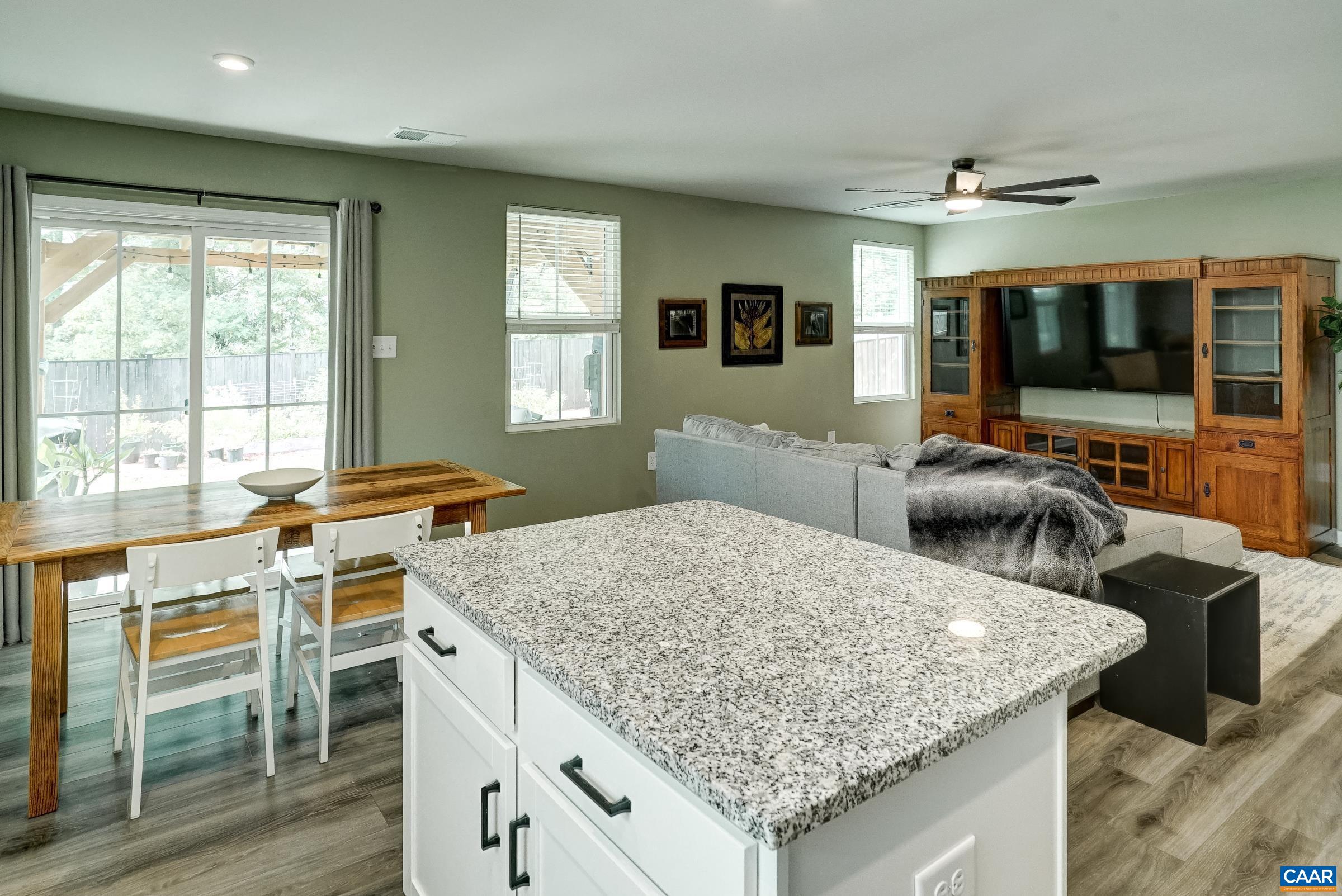 116 WHITE BIRCH RD, WAYNESBORO, Virginia 22980, 3 Bedrooms Bedrooms, ,2 BathroomsBathrooms,Residential,116 WHITE BIRCH RD,680867 MLS # 680867 116 WHITE BIRCH RD, WAYNESBORO, Virginia 22980, 3 Bedrooms Bedrooms, ,2 BathroomsBathrooms,Residential,116 WHITE BIRCH RD,680867 MLS # 680867