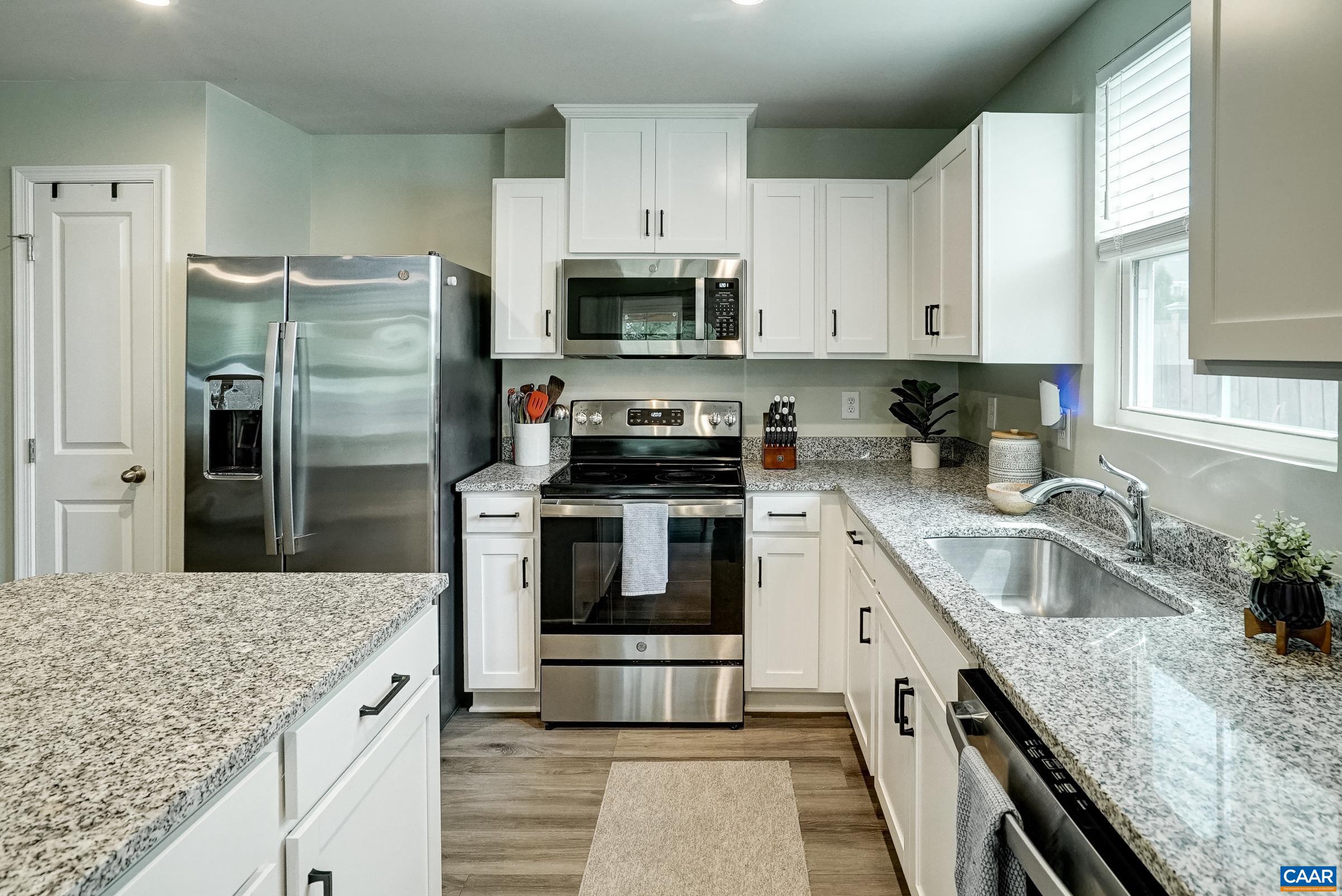 116 WHITE BIRCH RD, WAYNESBORO, Virginia 22980, 3 Bedrooms Bedrooms, ,2 BathroomsBathrooms,Residential,116 WHITE BIRCH RD,680867 MLS # 680867 116 WHITE BIRCH RD, WAYNESBORO, Virginia 22980, 3 Bedrooms Bedrooms, ,2 BathroomsBathrooms,Residential,116 WHITE BIRCH RD,680867 MLS # 680867