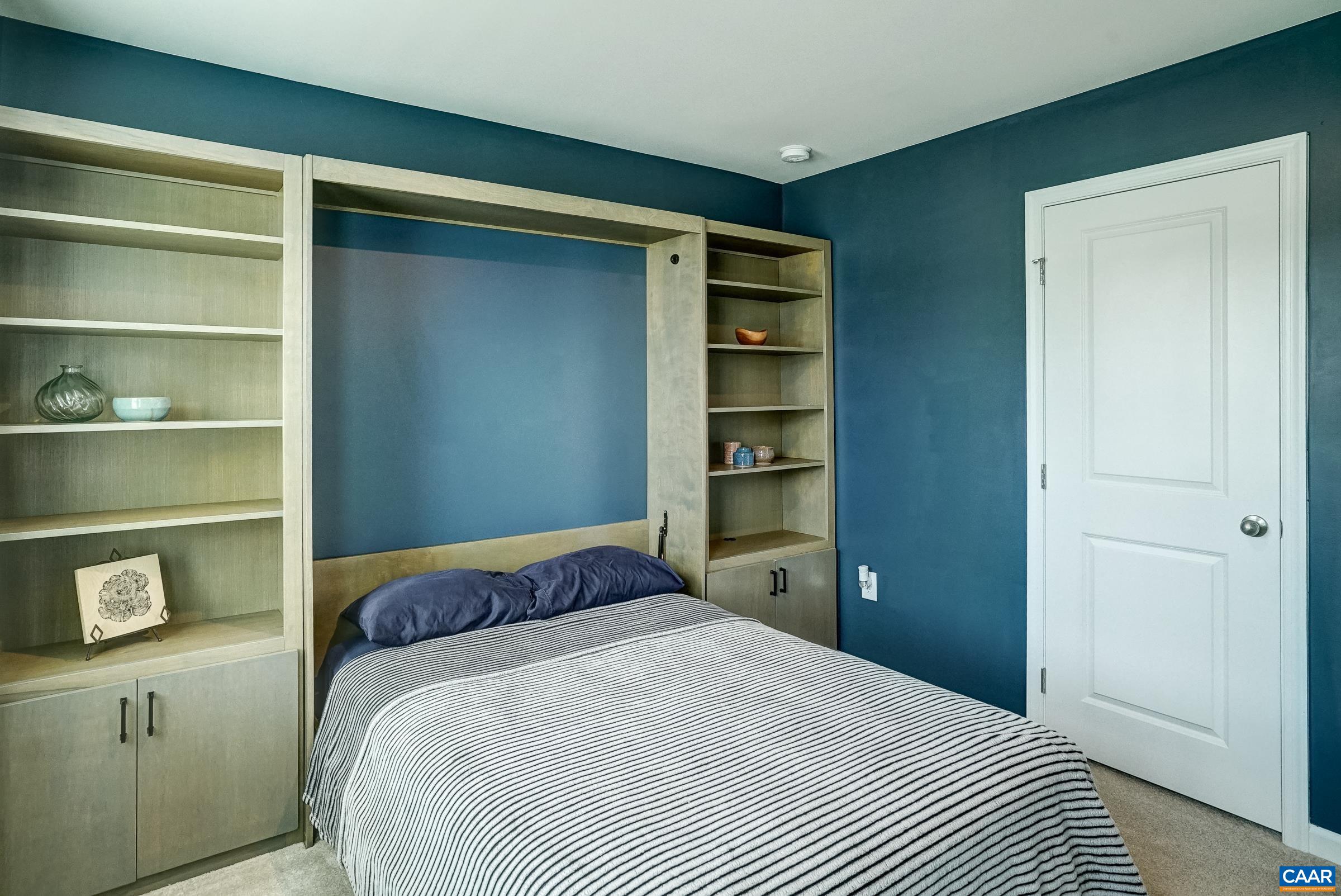 Bedroom 2 Bedroom 2