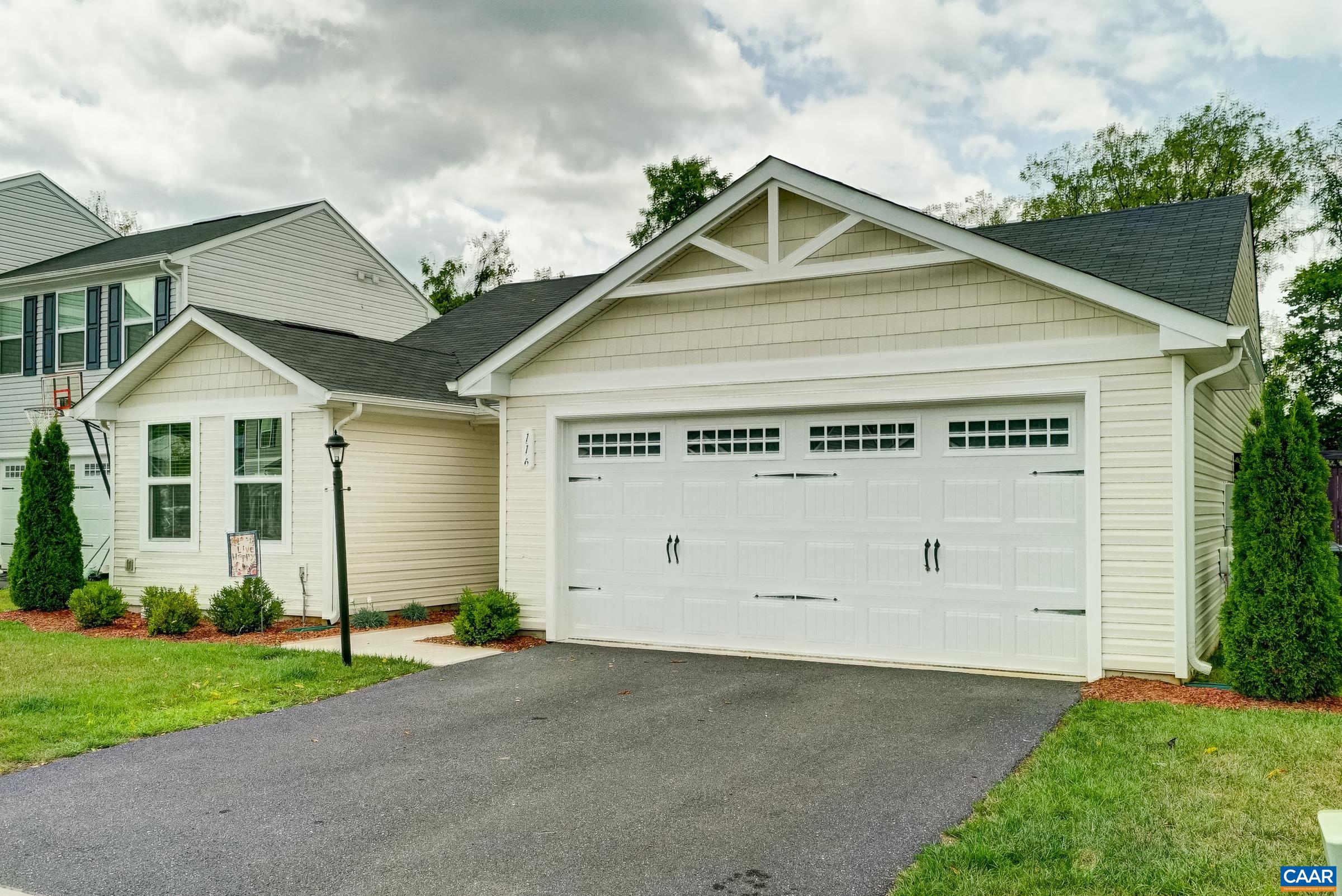 116 WHITE BIRCH RD, WAYNESBORO, Virginia 22980, 3 Bedrooms Bedrooms, ,2 BathroomsBathrooms,Residential,116 WHITE BIRCH RD,680867 MLS # 680867 116 WHITE BIRCH RD, WAYNESBORO, Virginia 22980, 3 Bedrooms Bedrooms, ,2 BathroomsBathrooms,Residential,116 WHITE BIRCH RD,680867 MLS # 680867