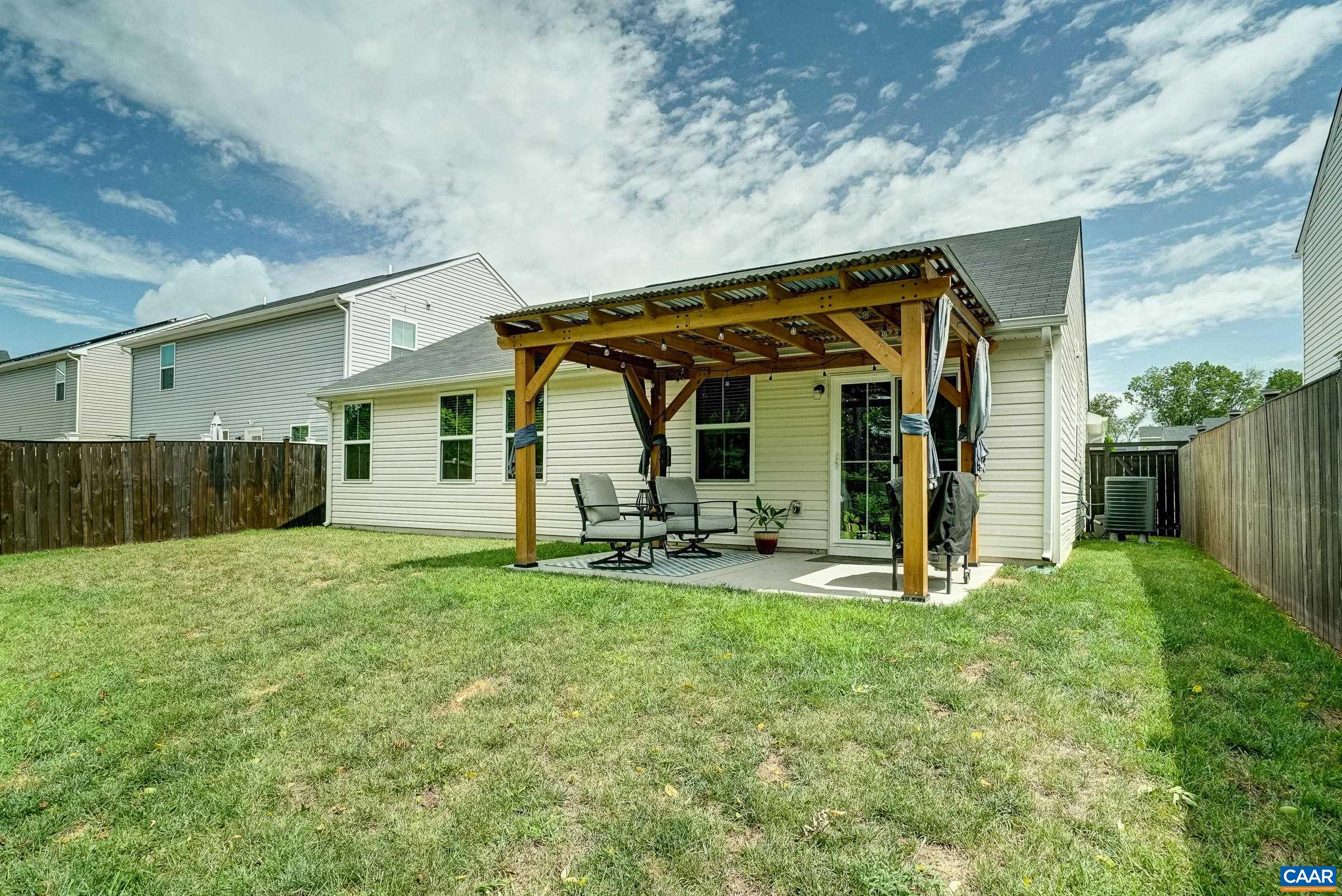 116 WHITE BIRCH RD, WAYNESBORO, Virginia 22980, 3 Bedrooms Bedrooms, ,2 BathroomsBathrooms,Residential,116 WHITE BIRCH RD,680867 MLS # 680867 116 WHITE BIRCH RD, WAYNESBORO, Virginia 22980, 3 Bedrooms Bedrooms, ,2 BathroomsBathrooms,Residential,116 WHITE BIRCH RD,680867 MLS # 680867