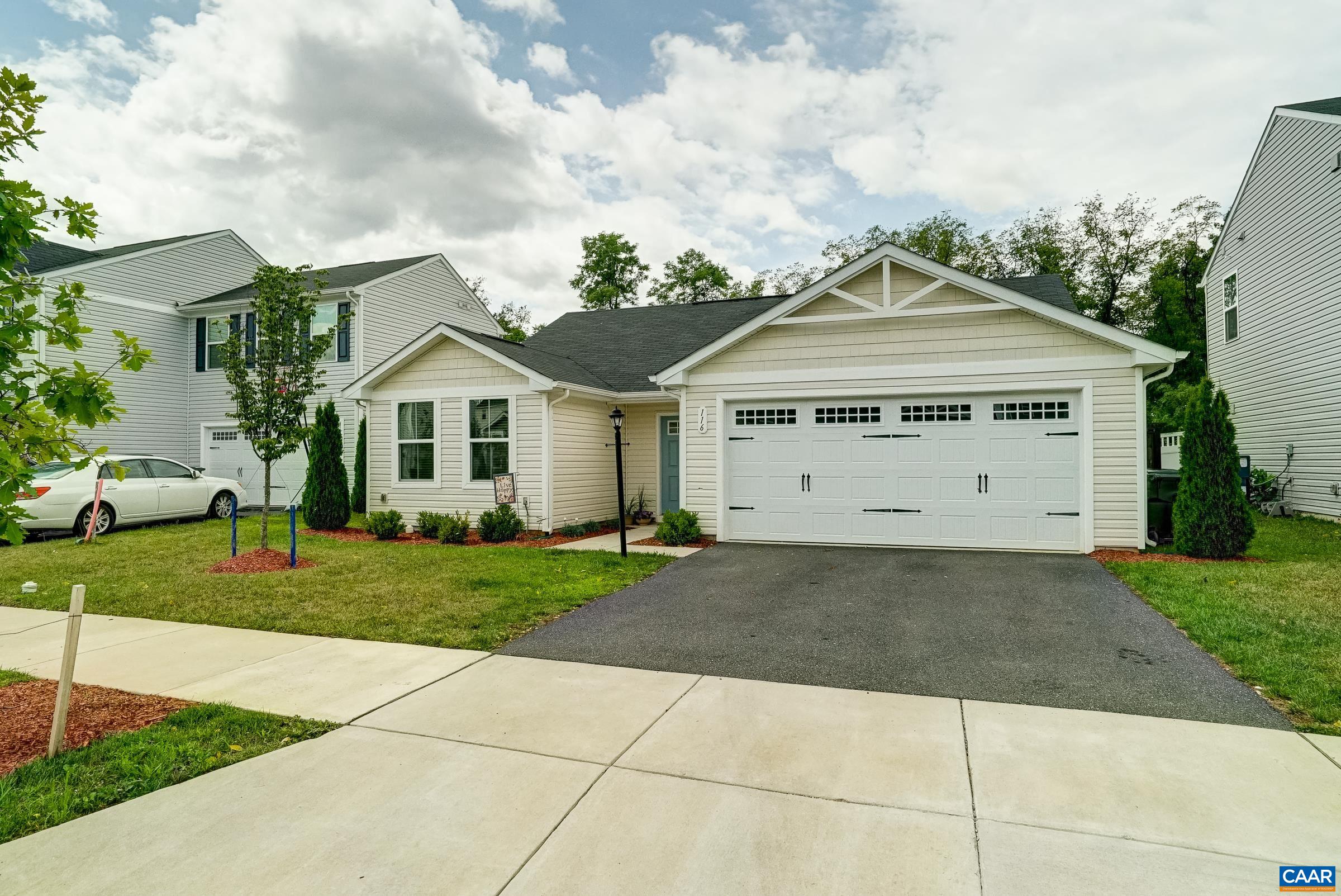 116 WHITE BIRCH RD, WAYNESBORO, Virginia 22980, 3 Bedrooms Bedrooms, ,2 BathroomsBathrooms,Residential,116 WHITE BIRCH RD,680867 MLS # 680867 116 WHITE BIRCH RD, WAYNESBORO, Virginia 22980, 3 Bedrooms Bedrooms, ,2 BathroomsBathrooms,Residential,116 WHITE BIRCH RD,680867 MLS # 680867