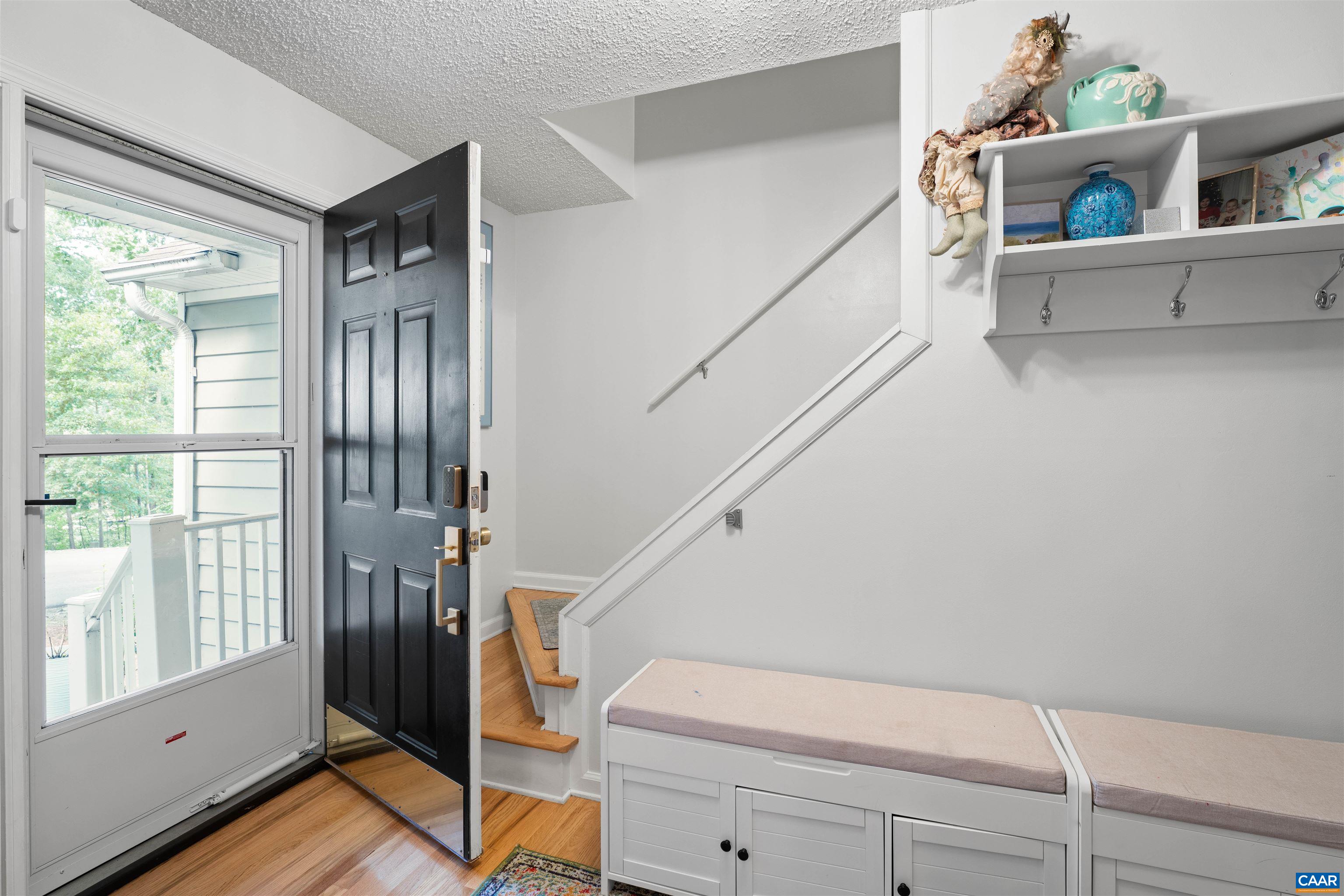 47 MARWOOD DR, PALMYRA, Virginia 22963, 4 Bedrooms Bedrooms, ,3 BathroomsBathrooms,Residential,47 MARWOOD DR,680872 MLS # 680872 47 MARWOOD DR, PALMYRA, Virginia 22963, 4 Bedrooms Bedrooms, ,3 BathroomsBathrooms,Residential,47 MARWOOD DR,680872 MLS # 680872