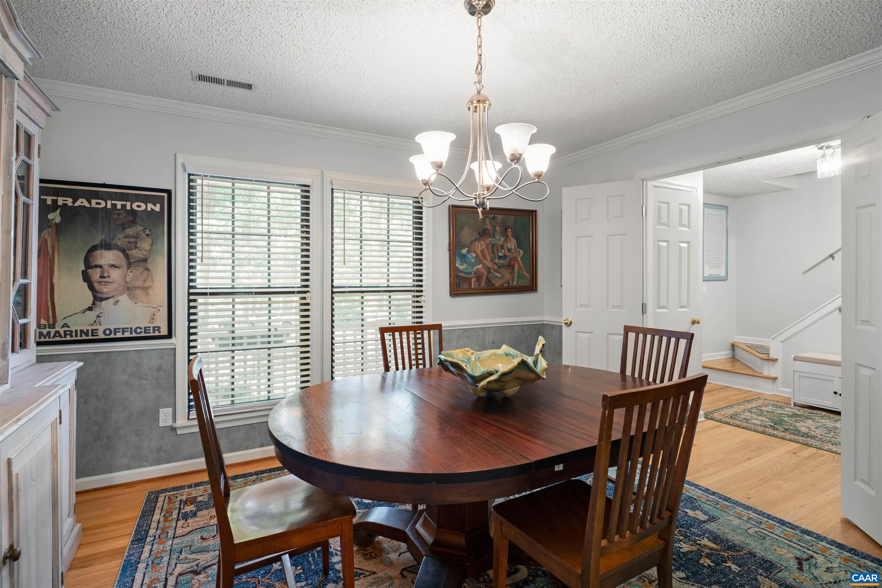 47 MARWOOD DR, PALMYRA, Virginia 22963, 4 Bedrooms Bedrooms, ,3 BathroomsBathrooms,Residential,47 MARWOOD DR,680872 MLS # 680872 47 MARWOOD DR, PALMYRA, Virginia 22963, 4 Bedrooms Bedrooms, ,3 BathroomsBathrooms,Residential,47 MARWOOD DR,680872 MLS # 680872