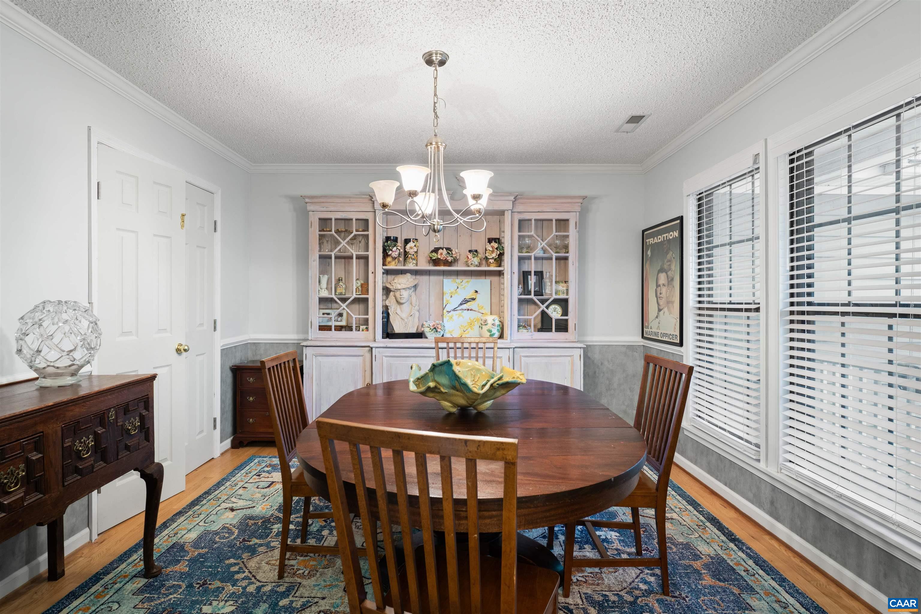47 MARWOOD DR, PALMYRA, Virginia 22963, 4 Bedrooms Bedrooms, ,3 BathroomsBathrooms,Residential,47 MARWOOD DR,680872 MLS # 680872 47 MARWOOD DR, PALMYRA, Virginia 22963, 4 Bedrooms Bedrooms, ,3 BathroomsBathrooms,Residential,47 MARWOOD DR,680872 MLS # 680872