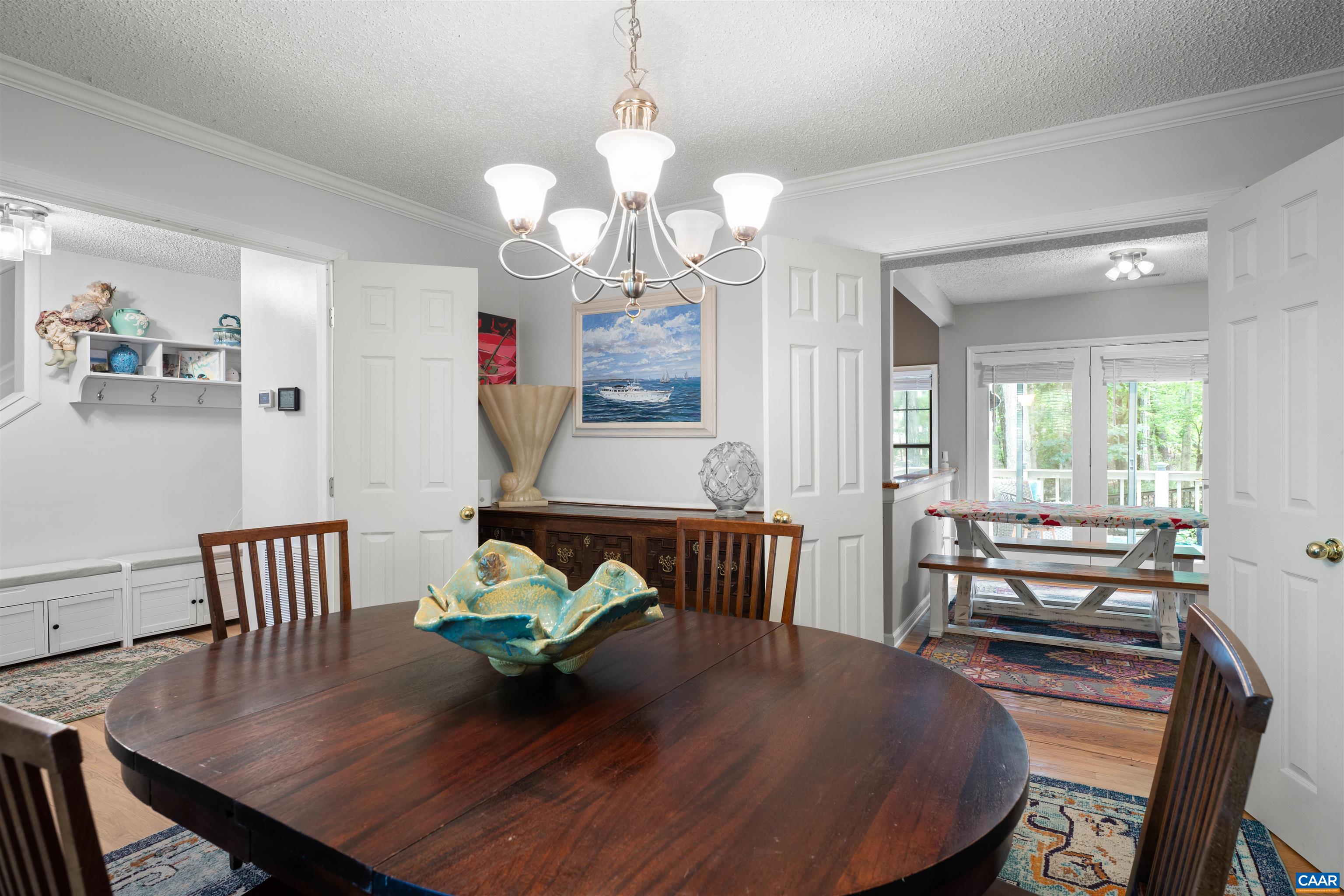 47 MARWOOD DR, PALMYRA, Virginia 22963, 4 Bedrooms Bedrooms, ,3 BathroomsBathrooms,Residential,47 MARWOOD DR,680872 MLS # 680872 47 MARWOOD DR, PALMYRA, Virginia 22963, 4 Bedrooms Bedrooms, ,3 BathroomsBathrooms,Residential,47 MARWOOD DR,680872 MLS # 680872