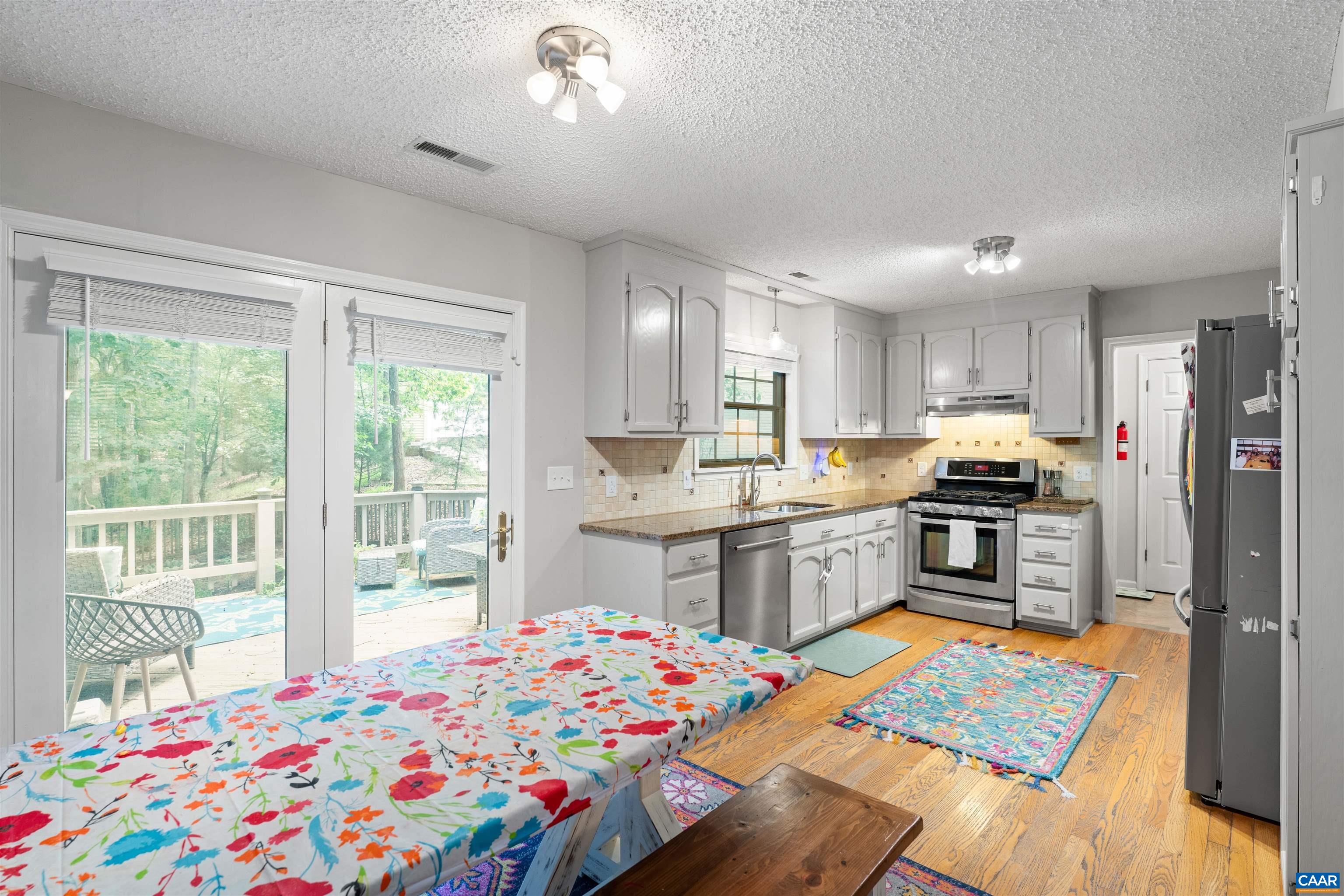 47 MARWOOD DR, PALMYRA, Virginia 22963, 4 Bedrooms Bedrooms, ,3 BathroomsBathrooms,Residential,47 MARWOOD DR,680872 MLS # 680872 47 MARWOOD DR, PALMYRA, Virginia 22963, 4 Bedrooms Bedrooms, ,3 BathroomsBathrooms,Residential,47 MARWOOD DR,680872 MLS # 680872