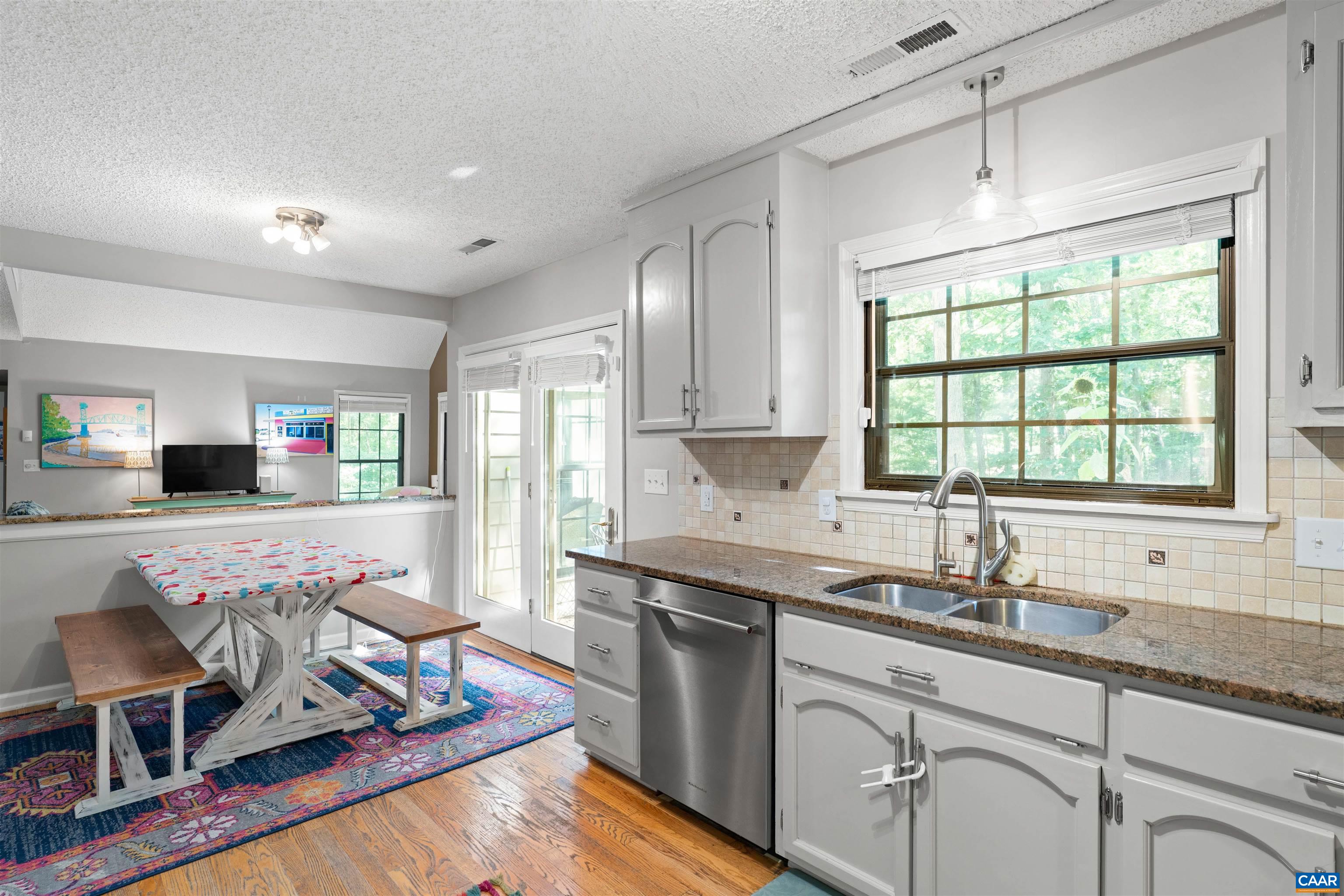 47 MARWOOD DR, PALMYRA, Virginia 22963, 4 Bedrooms Bedrooms, ,3 BathroomsBathrooms,Residential,47 MARWOOD DR,680872 MLS # 680872 47 MARWOOD DR, PALMYRA, Virginia 22963, 4 Bedrooms Bedrooms, ,3 BathroomsBathrooms,Residential,47 MARWOOD DR,680872 MLS # 680872