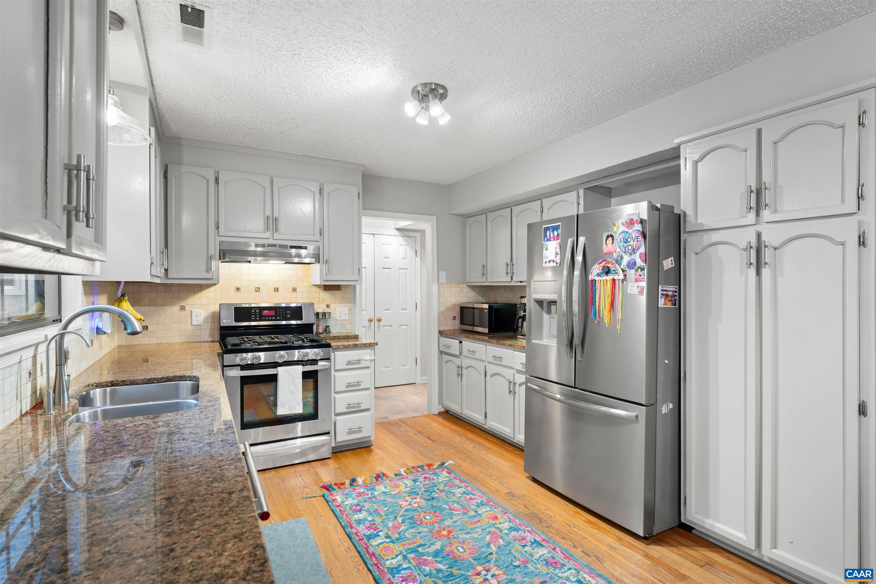 47 MARWOOD DR, PALMYRA, Virginia 22963, 4 Bedrooms Bedrooms, ,3 BathroomsBathrooms,Residential,47 MARWOOD DR,680872 MLS # 680872 47 MARWOOD DR, PALMYRA, Virginia 22963, 4 Bedrooms Bedrooms, ,3 BathroomsBathrooms,Residential,47 MARWOOD DR,680872 MLS # 680872