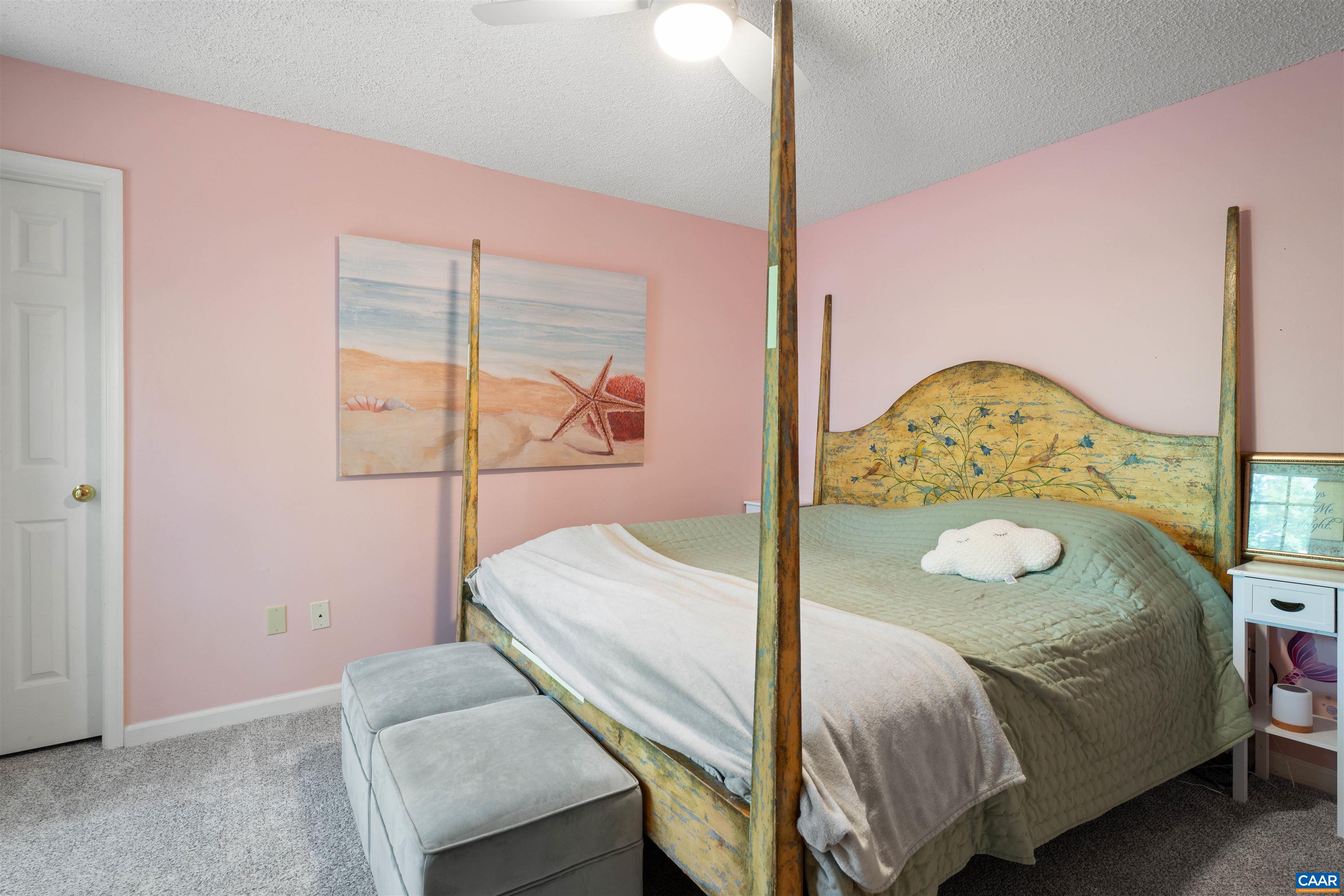 47 MARWOOD DR, PALMYRA, Virginia 22963, 4 Bedrooms Bedrooms, ,3 BathroomsBathrooms,Residential,47 MARWOOD DR,680872 MLS # 680872 47 MARWOOD DR, PALMYRA, Virginia 22963, 4 Bedrooms Bedrooms, ,3 BathroomsBathrooms,Residential,47 MARWOOD DR,680872 MLS # 680872