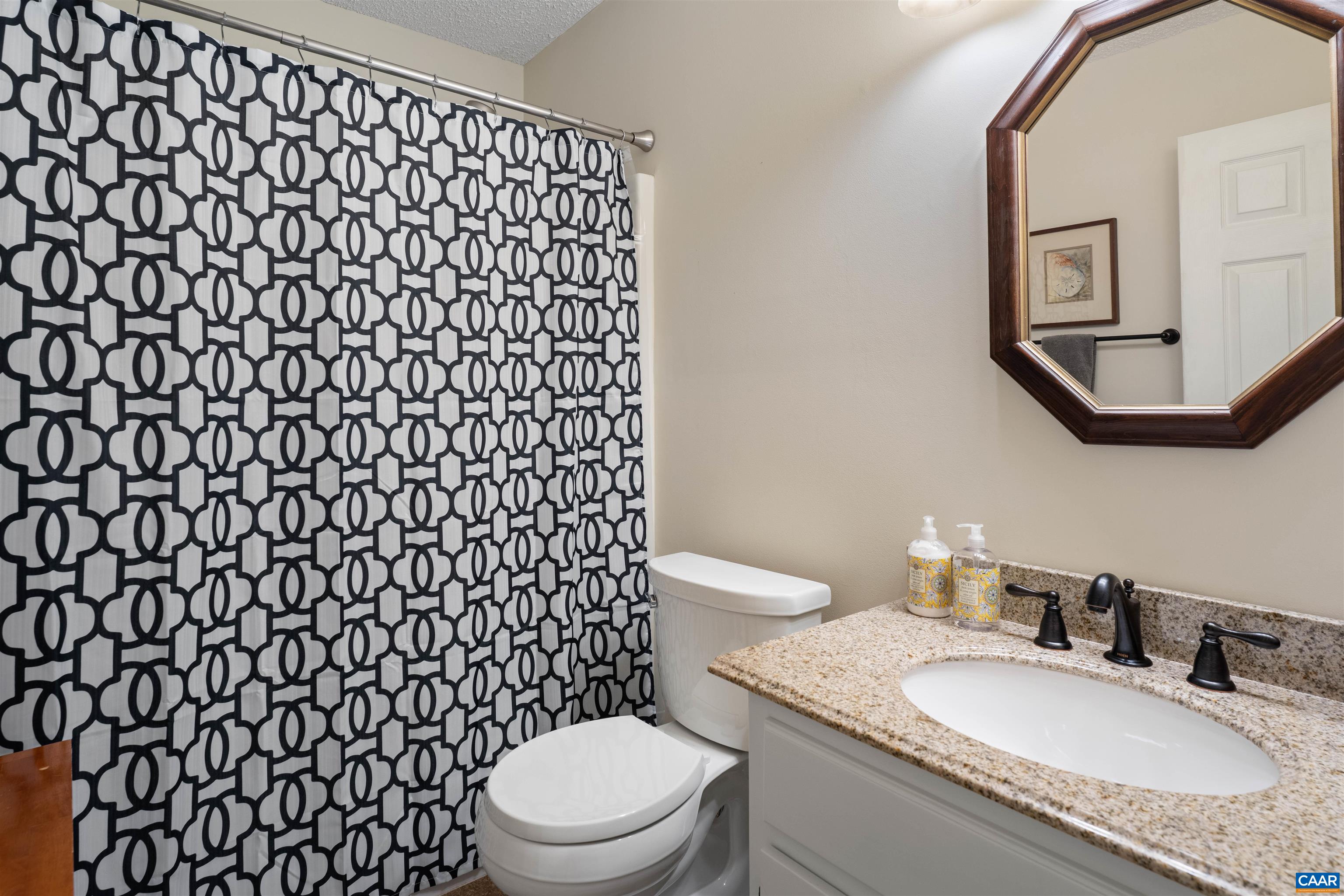 47 MARWOOD DR, PALMYRA, Virginia 22963, 4 Bedrooms Bedrooms, ,3 BathroomsBathrooms,Residential,47 MARWOOD DR,680872 MLS # 680872 47 MARWOOD DR, PALMYRA, Virginia 22963, 4 Bedrooms Bedrooms, ,3 BathroomsBathrooms,Residential,47 MARWOOD DR,680872 MLS # 680872