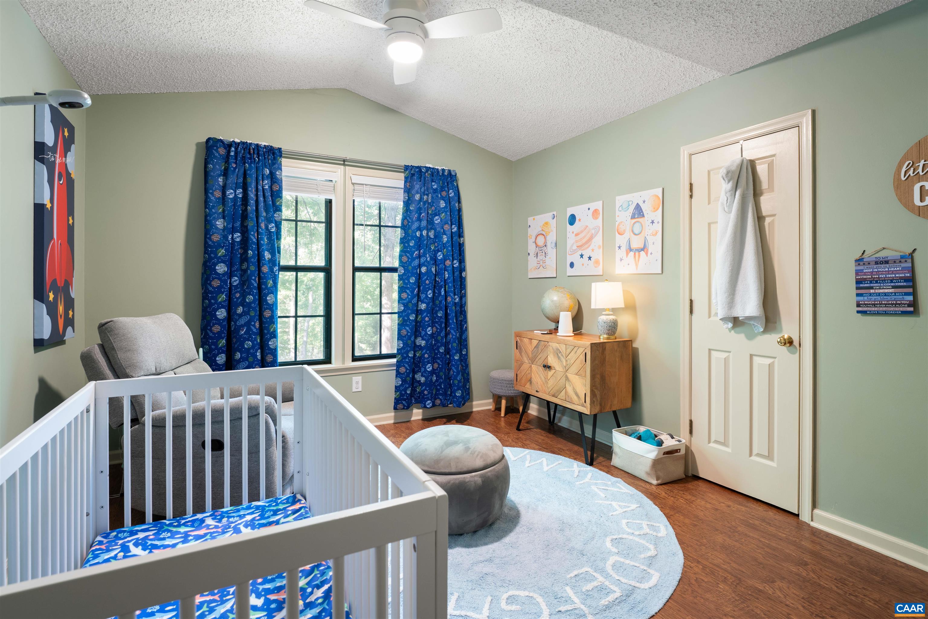 47 MARWOOD DR, PALMYRA, Virginia 22963, 4 Bedrooms Bedrooms, ,3 BathroomsBathrooms,Residential,47 MARWOOD DR,680872 MLS # 680872 47 MARWOOD DR, PALMYRA, Virginia 22963, 4 Bedrooms Bedrooms, ,3 BathroomsBathrooms,Residential,47 MARWOOD DR,680872 MLS # 680872