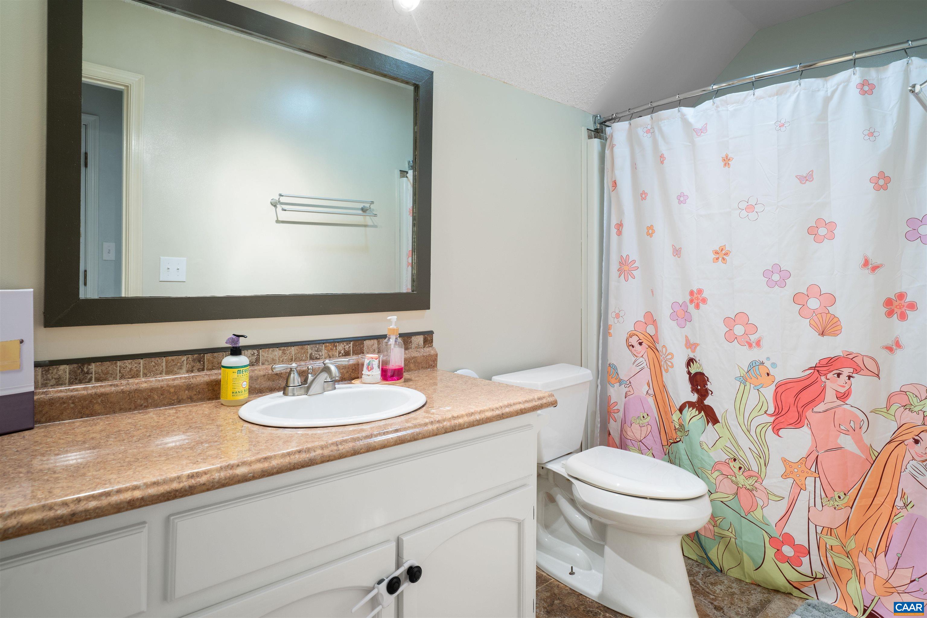 47 MARWOOD DR, PALMYRA, Virginia 22963, 4 Bedrooms Bedrooms, ,3 BathroomsBathrooms,Residential,47 MARWOOD DR,680872 MLS # 680872 47 MARWOOD DR, PALMYRA, Virginia 22963, 4 Bedrooms Bedrooms, ,3 BathroomsBathrooms,Residential,47 MARWOOD DR,680872 MLS # 680872