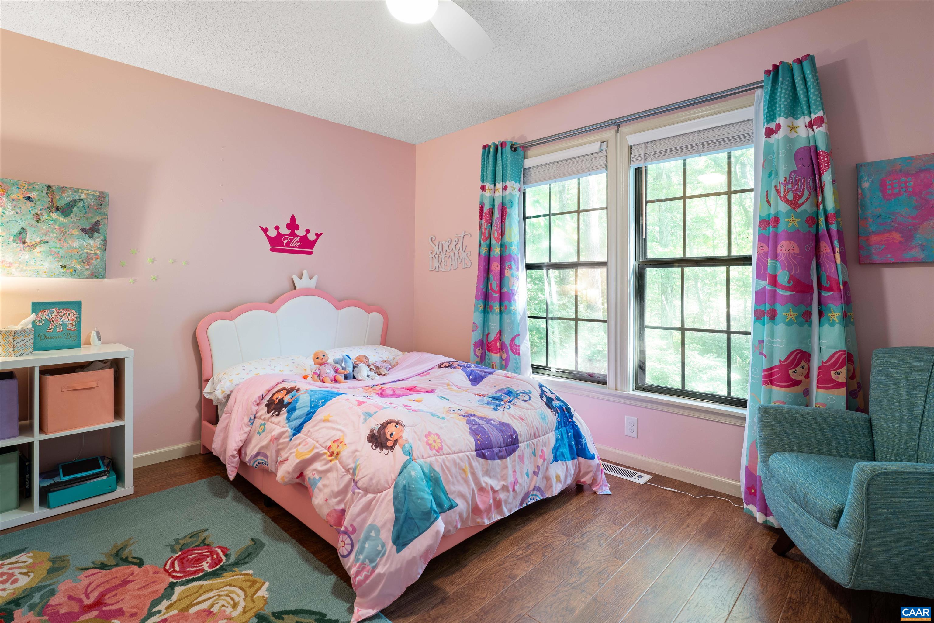 47 MARWOOD DR, PALMYRA, Virginia 22963, 4 Bedrooms Bedrooms, ,3 BathroomsBathrooms,Residential,47 MARWOOD DR,680872 MLS # 680872 47 MARWOOD DR, PALMYRA, Virginia 22963, 4 Bedrooms Bedrooms, ,3 BathroomsBathrooms,Residential,47 MARWOOD DR,680872 MLS # 680872