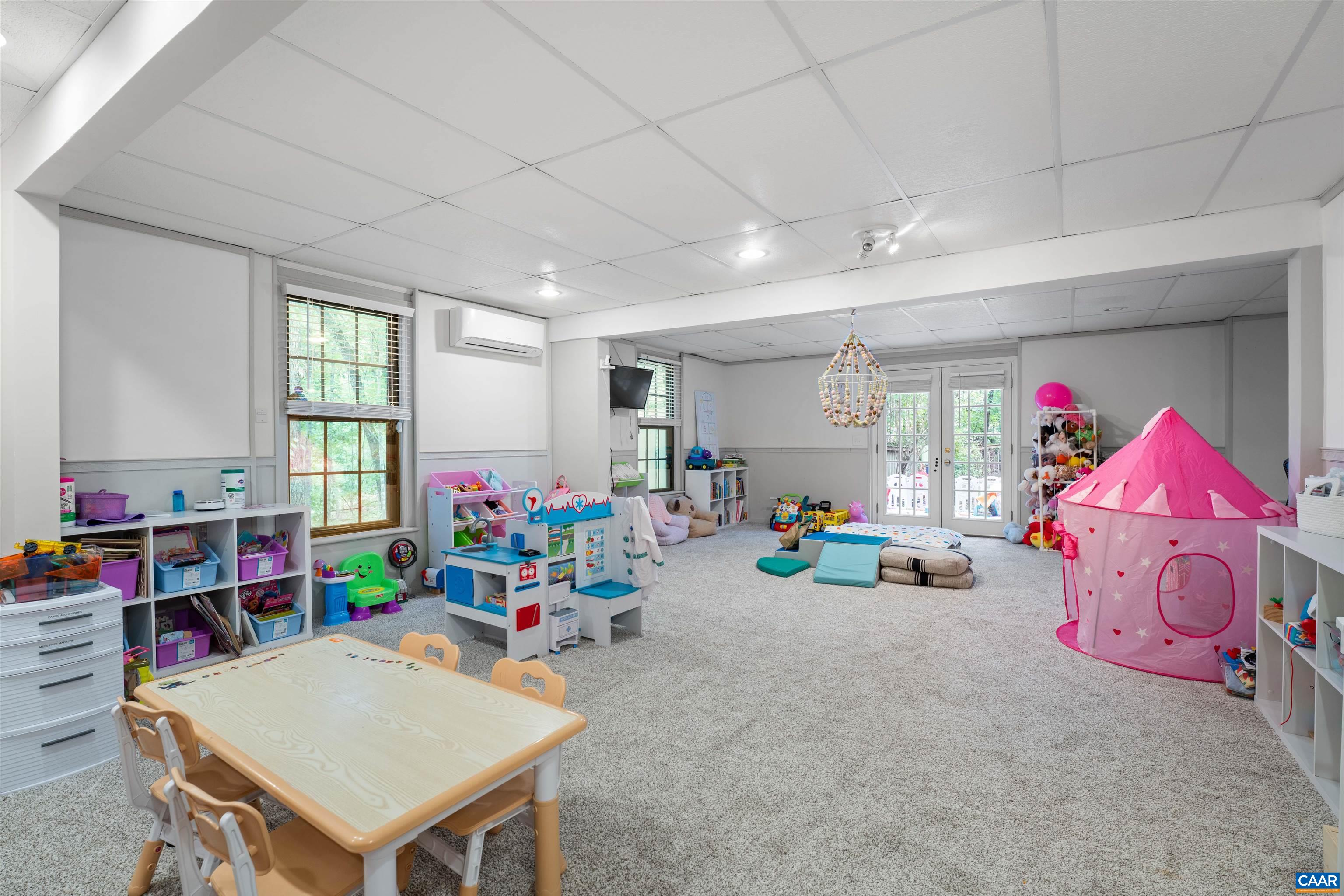 47 MARWOOD DR, PALMYRA, Virginia 22963, 4 Bedrooms Bedrooms, ,3 BathroomsBathrooms,Residential,47 MARWOOD DR,680872 MLS # 680872 47 MARWOOD DR, PALMYRA, Virginia 22963, 4 Bedrooms Bedrooms, ,3 BathroomsBathrooms,Residential,47 MARWOOD DR,680872 MLS # 680872