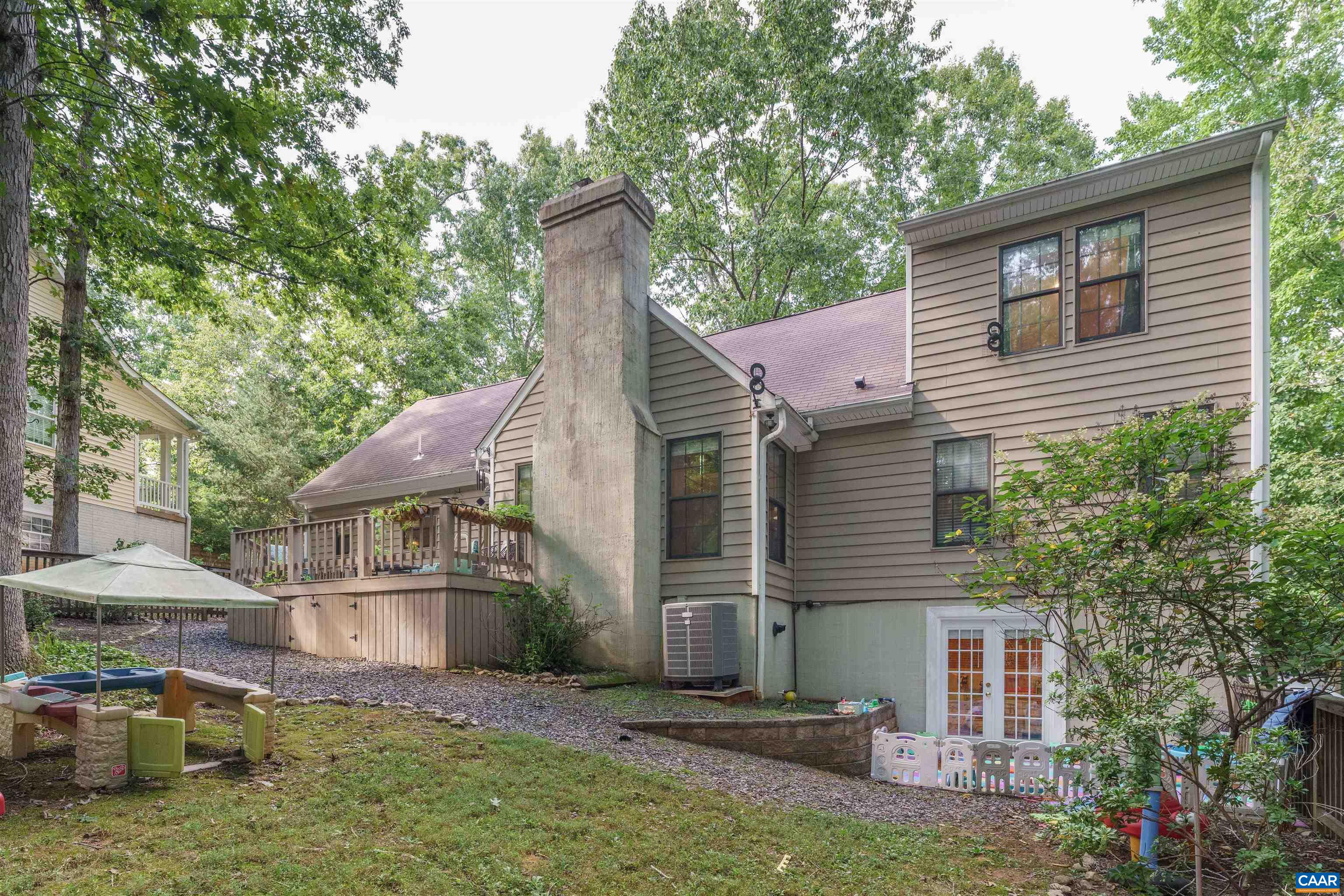 47 MARWOOD DR, PALMYRA, Virginia 22963, 4 Bedrooms Bedrooms, ,3 BathroomsBathrooms,Residential,47 MARWOOD DR,680872 MLS # 680872 47 MARWOOD DR, PALMYRA, Virginia 22963, 4 Bedrooms Bedrooms, ,3 BathroomsBathrooms,Residential,47 MARWOOD DR,680872 MLS # 680872