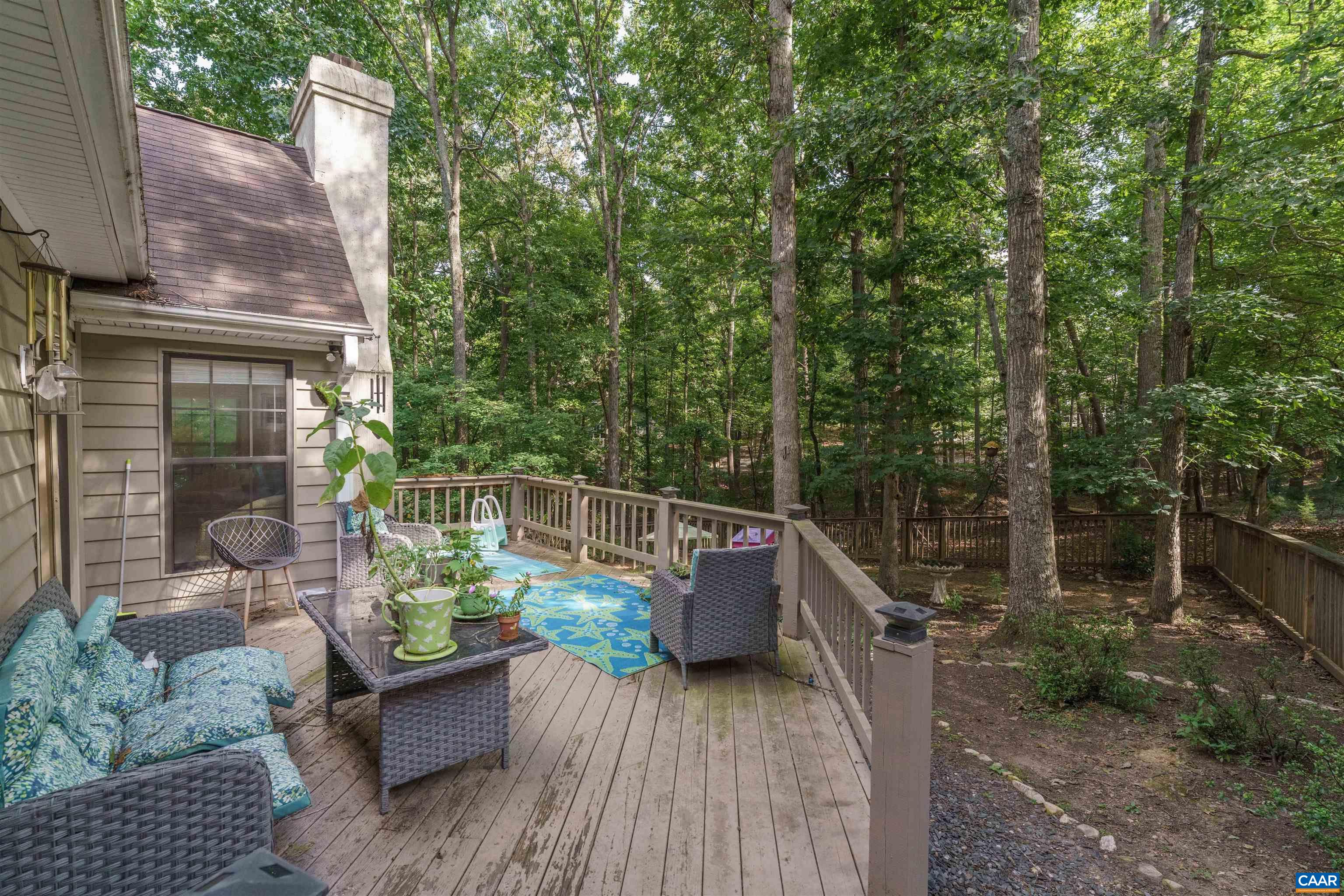 47 MARWOOD DR, PALMYRA, Virginia 22963, 4 Bedrooms Bedrooms, ,3 BathroomsBathrooms,Residential,47 MARWOOD DR,680872 MLS # 680872 47 MARWOOD DR, PALMYRA, Virginia 22963, 4 Bedrooms Bedrooms, ,3 BathroomsBathrooms,Residential,47 MARWOOD DR,680872 MLS # 680872
