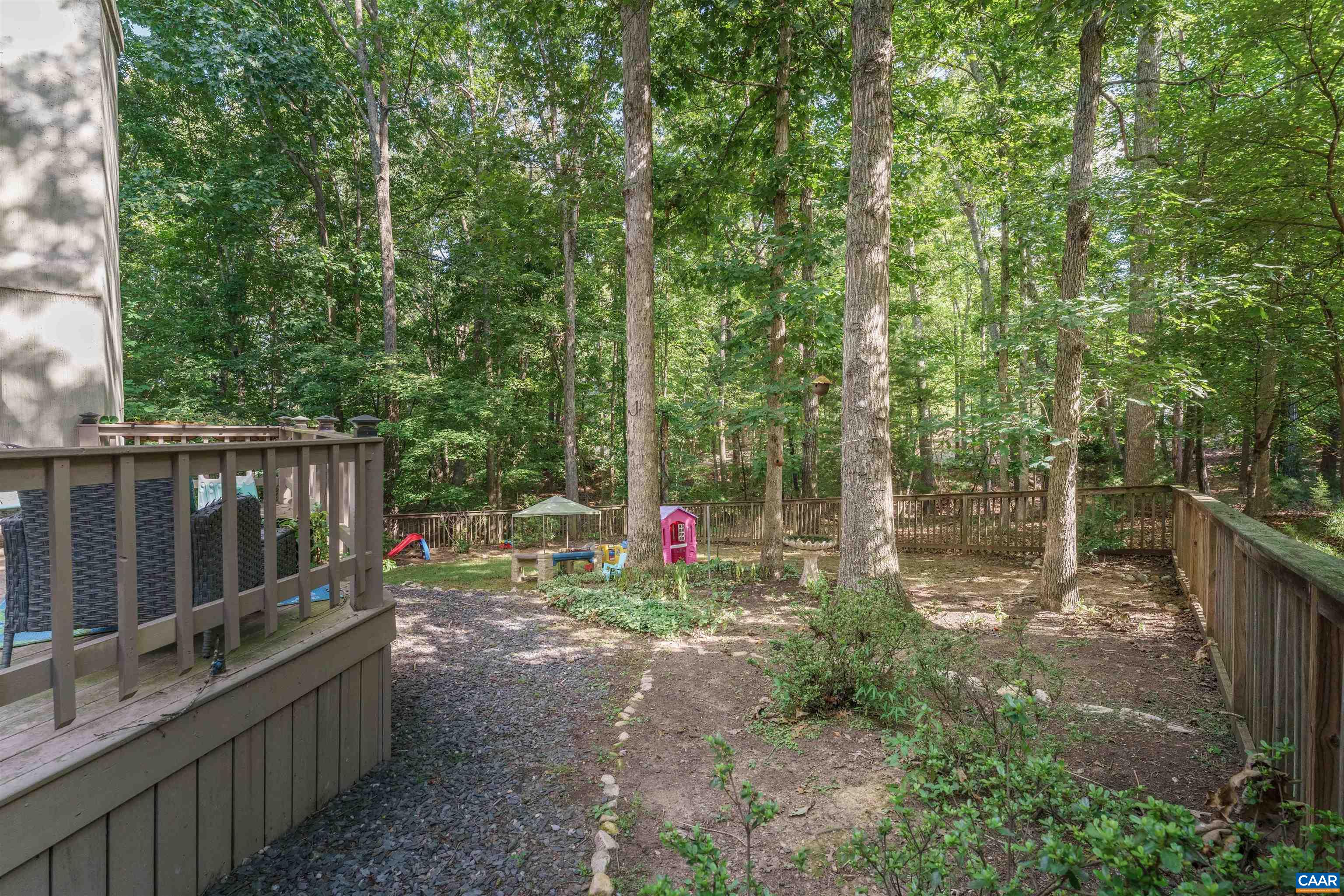 47 MARWOOD DR, PALMYRA, Virginia 22963, 4 Bedrooms Bedrooms, ,3 BathroomsBathrooms,Residential,47 MARWOOD DR,680872 MLS # 680872 47 MARWOOD DR, PALMYRA, Virginia 22963, 4 Bedrooms Bedrooms, ,3 BathroomsBathrooms,Residential,47 MARWOOD DR,680872 MLS # 680872