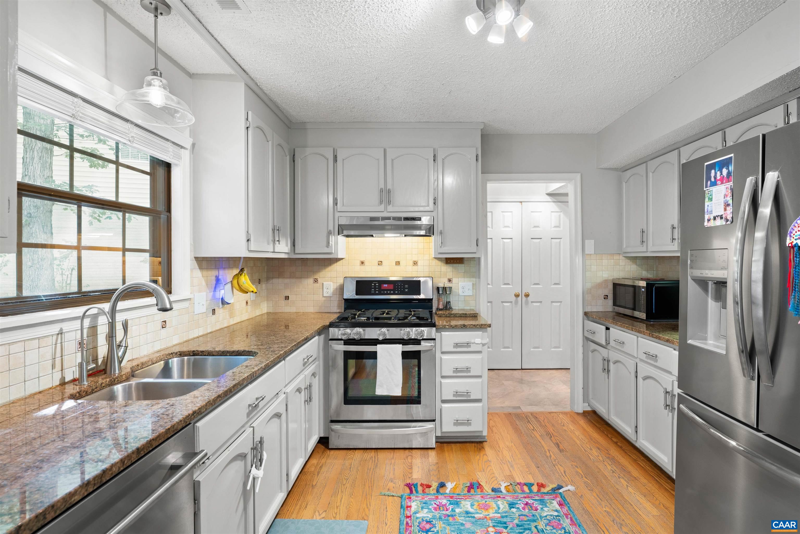 47 MARWOOD DR, PALMYRA, Virginia 22963, 4 Bedrooms Bedrooms, ,3 BathroomsBathrooms,Residential,47 MARWOOD DR,680872 MLS # 680872 47 MARWOOD DR, PALMYRA, Virginia 22963, 4 Bedrooms Bedrooms, ,3 BathroomsBathrooms,Residential,47 MARWOOD DR,680872 MLS # 680872
