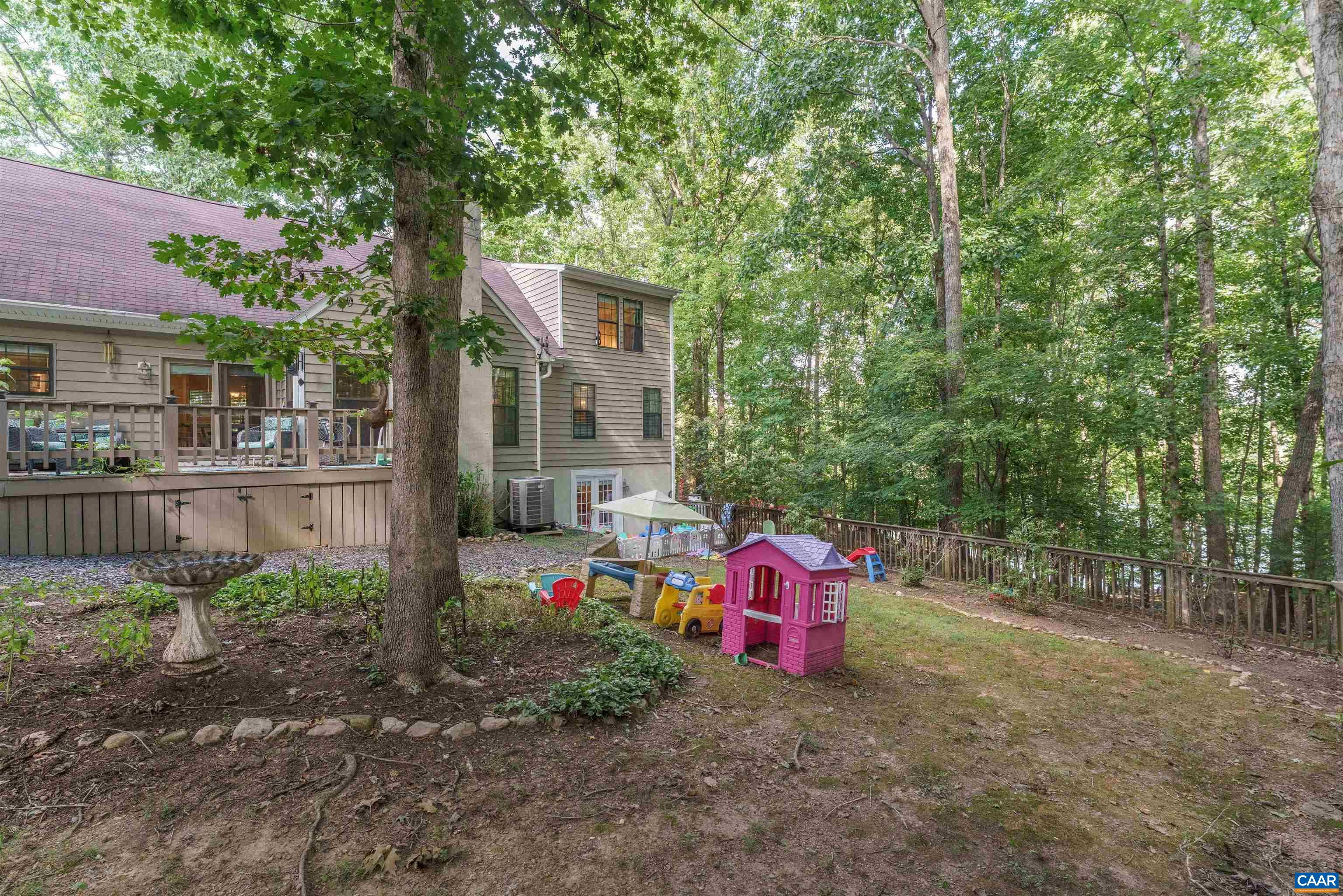 47 MARWOOD DR, PALMYRA, Virginia 22963, 4 Bedrooms Bedrooms, ,3 BathroomsBathrooms,Residential,47 MARWOOD DR,680872 MLS # 680872 47 MARWOOD DR, PALMYRA, Virginia 22963, 4 Bedrooms Bedrooms, ,3 BathroomsBathrooms,Residential,47 MARWOOD DR,680872 MLS # 680872