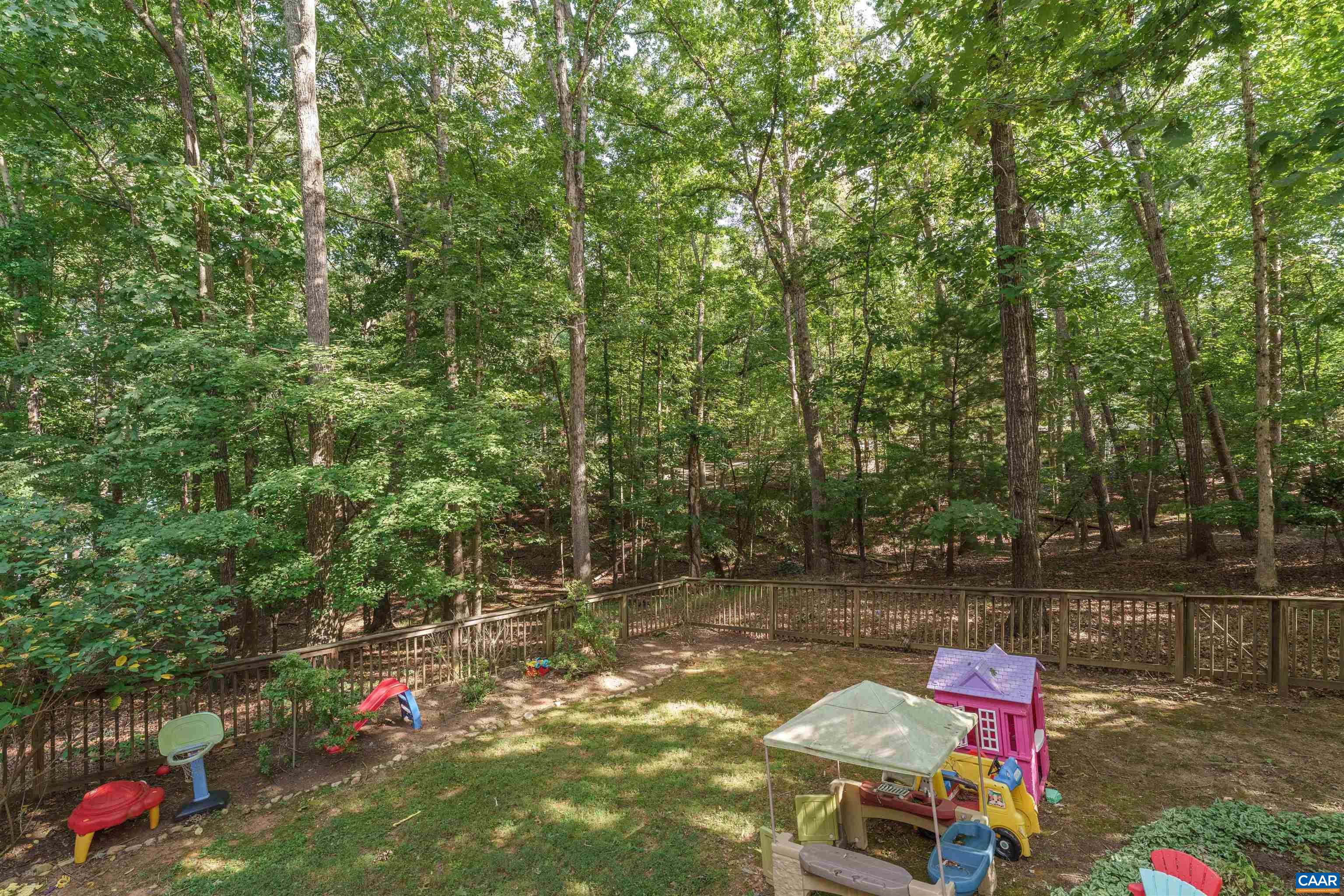 47 MARWOOD DR, PALMYRA, Virginia 22963, 4 Bedrooms Bedrooms, ,3 BathroomsBathrooms,Residential,47 MARWOOD DR,680872 MLS # 680872 47 MARWOOD DR, PALMYRA, Virginia 22963, 4 Bedrooms Bedrooms, ,3 BathroomsBathrooms,Residential,47 MARWOOD DR,680872 MLS # 680872