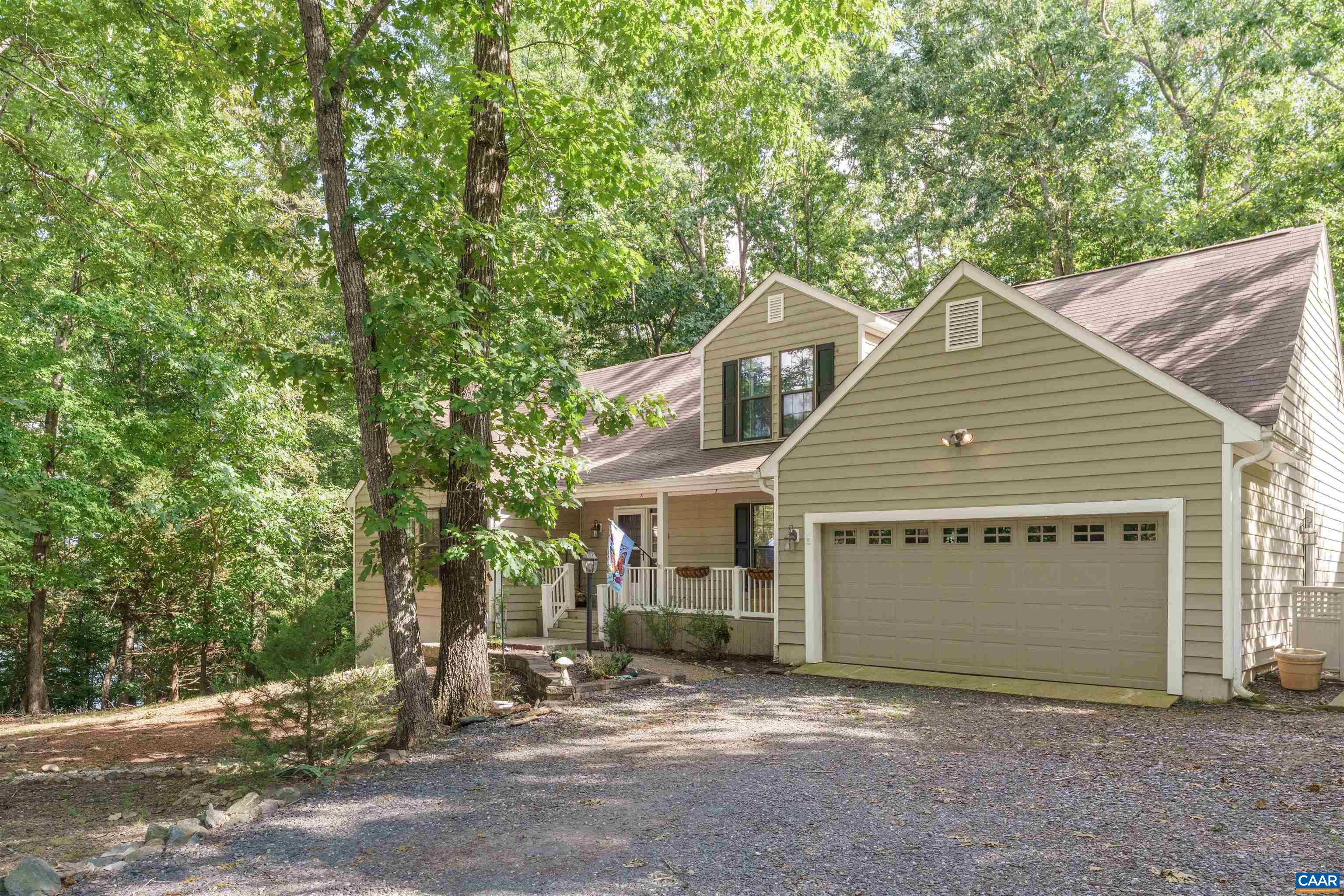 47 MARWOOD DR, PALMYRA, Virginia 22963, 4 Bedrooms Bedrooms, ,3 BathroomsBathrooms,Residential,47 MARWOOD DR,680872 MLS # 680872 47 MARWOOD DR, PALMYRA, Virginia 22963, 4 Bedrooms Bedrooms, ,3 BathroomsBathrooms,Residential,47 MARWOOD DR,680872 MLS # 680872