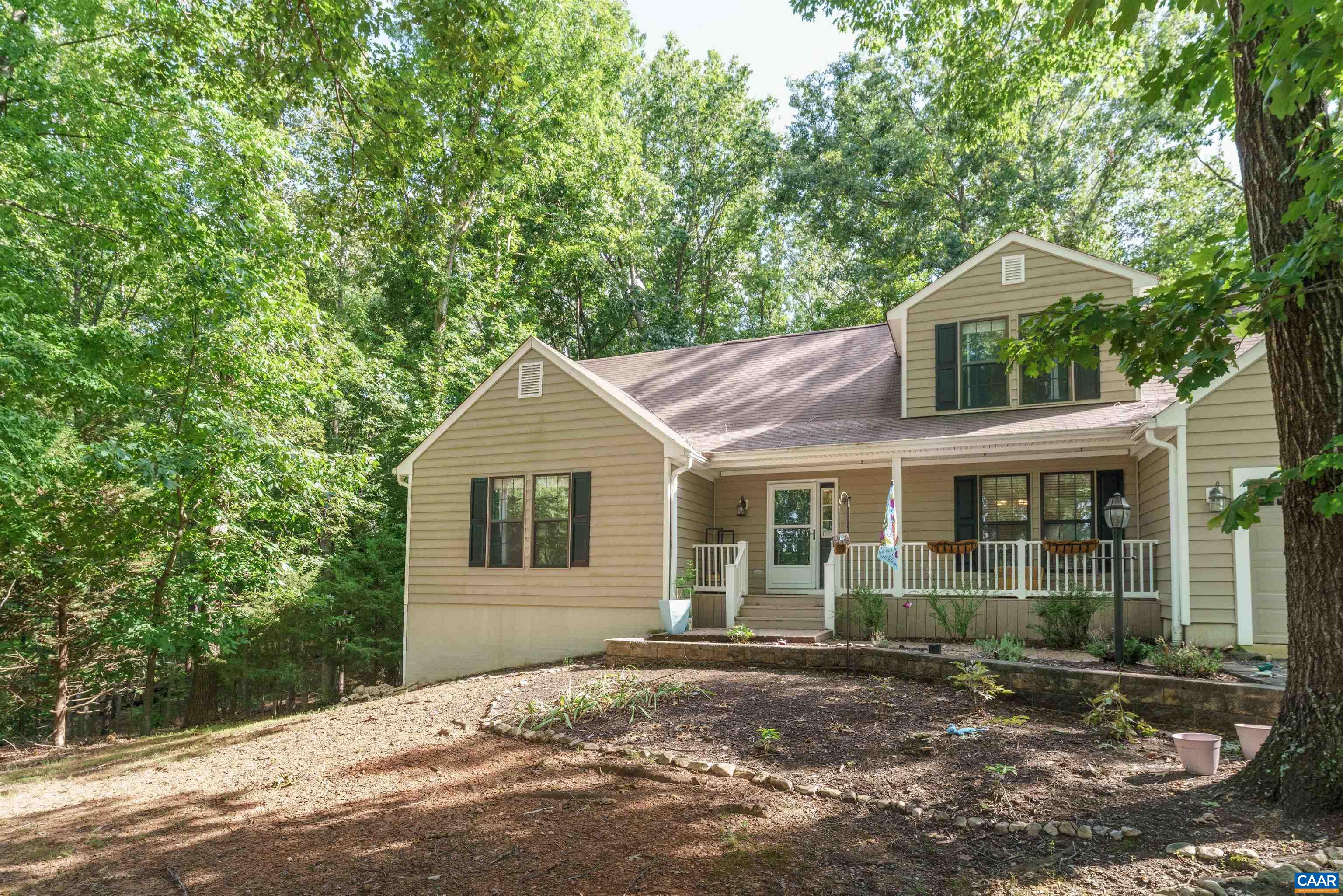 47 MARWOOD DR, PALMYRA, Virginia 22963, 4 Bedrooms Bedrooms, ,3 BathroomsBathrooms,Residential,47 MARWOOD DR,680872 MLS # 680872 47 MARWOOD DR, PALMYRA, Virginia 22963, 4 Bedrooms Bedrooms, ,3 BathroomsBathrooms,Residential,47 MARWOOD DR,680872 MLS # 680872