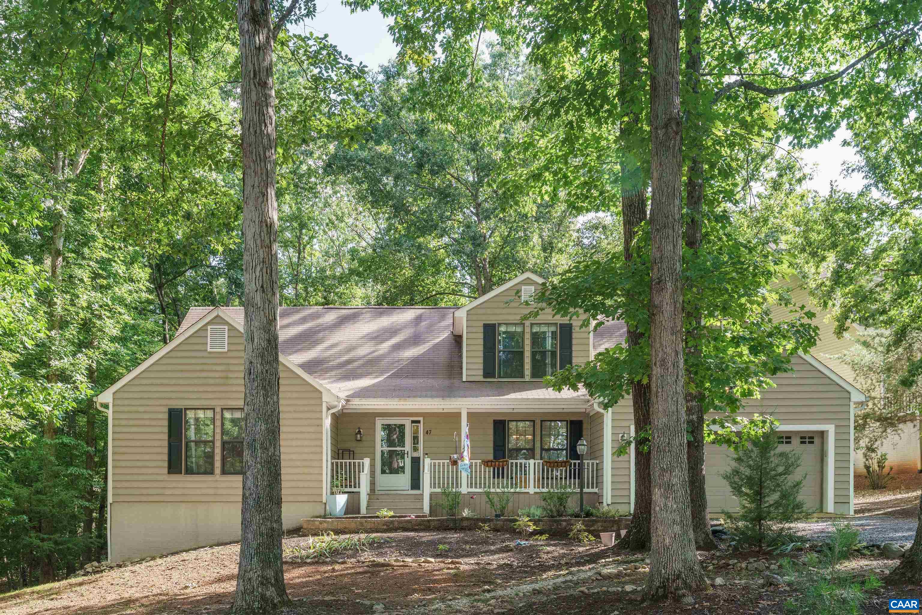 47 MARWOOD DR, PALMYRA, Virginia 22963, 4 Bedrooms Bedrooms, ,3 BathroomsBathrooms,Residential,47 MARWOOD DR,680872 MLS # 680872 47 MARWOOD DR, PALMYRA, Virginia 22963, 4 Bedrooms Bedrooms, ,3 BathroomsBathrooms,Residential,47 MARWOOD DR,680872 MLS # 680872